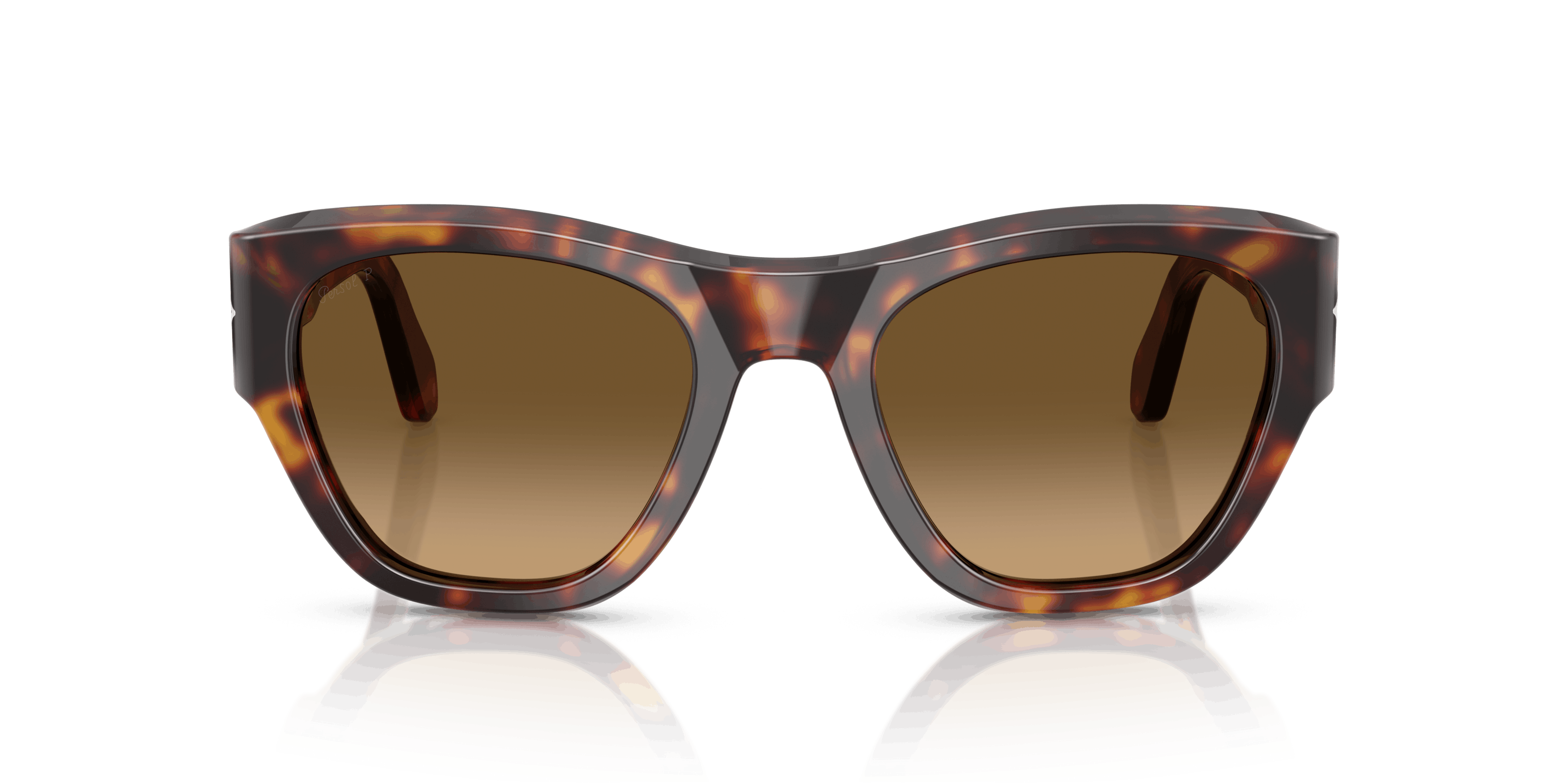 Front, PERSOL PO0054S 24/M2