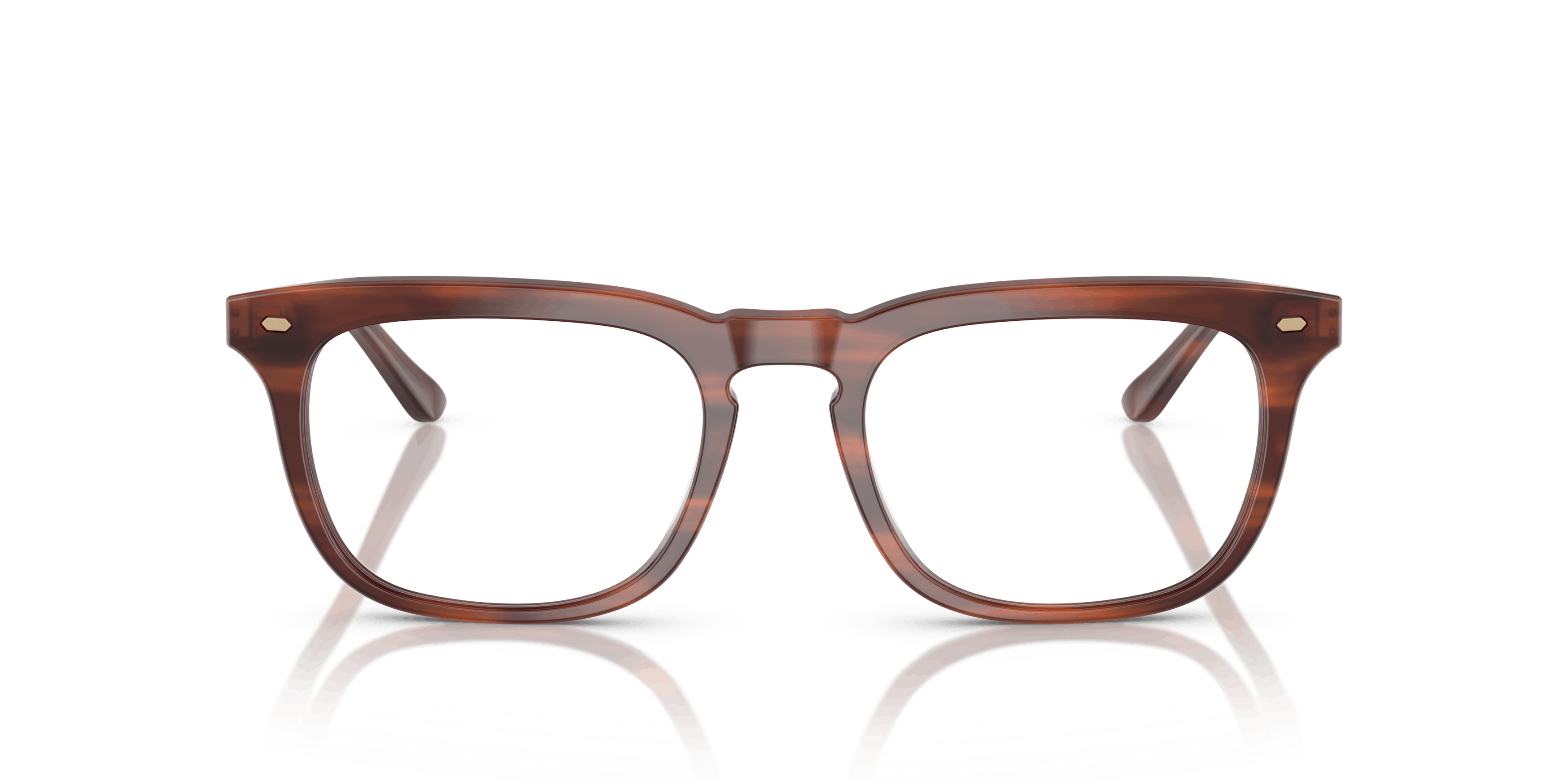 [products.image.front] Brooks Brothers BB2067U Glasses