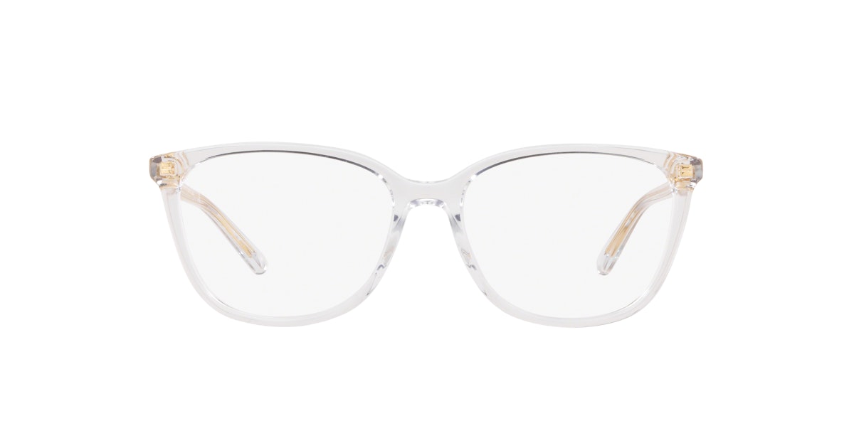 Michael Kors SANTA CLARA MK4067U 3015