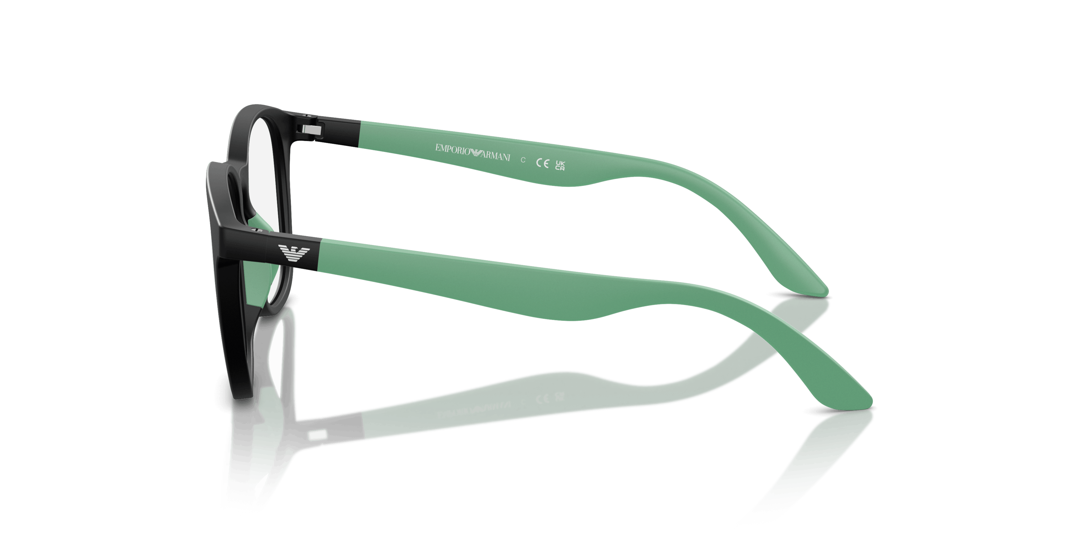 Angle_Left02, Emporio Armani EK3004 5001