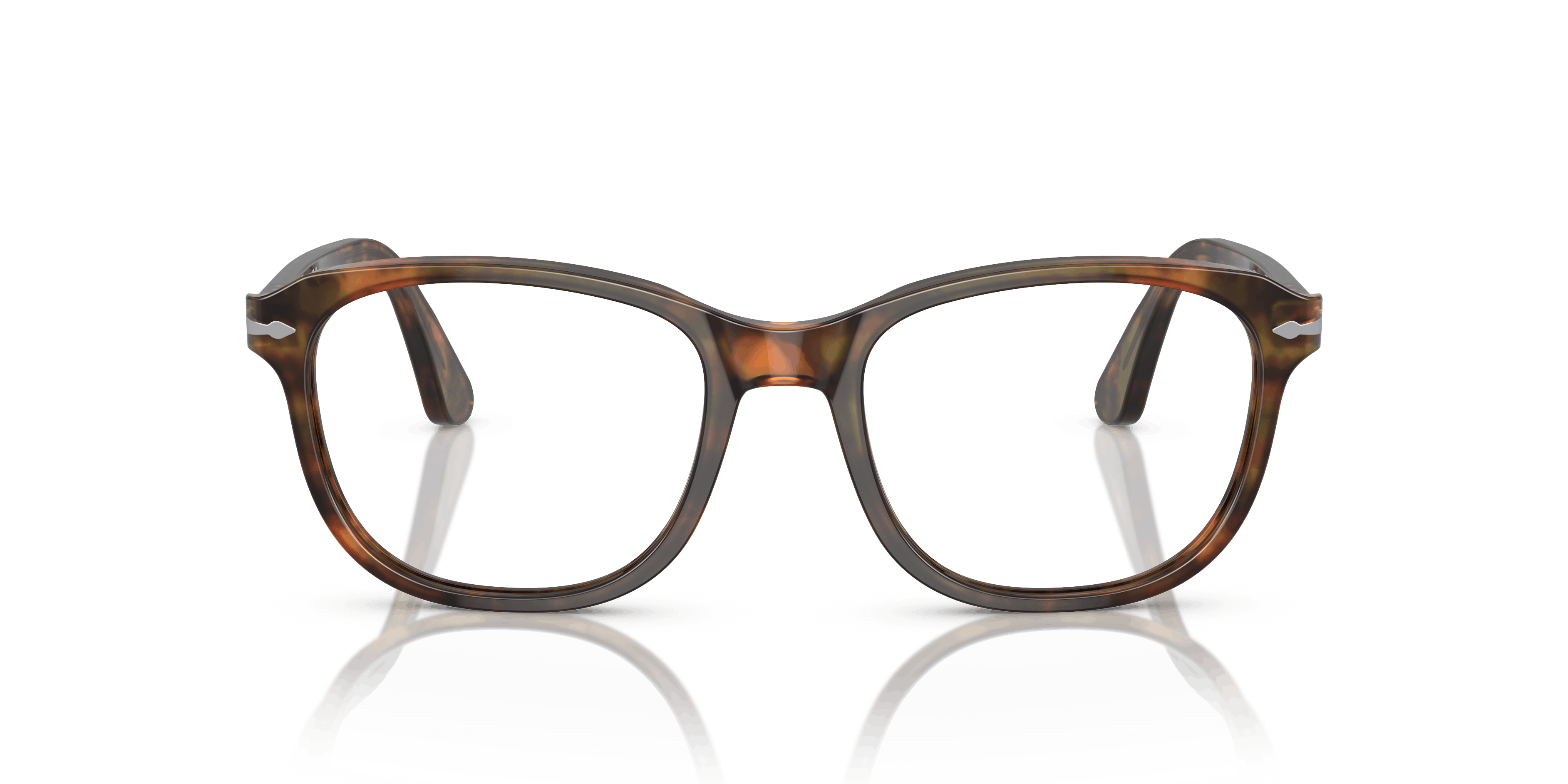 Front, Persol PO1935V 108