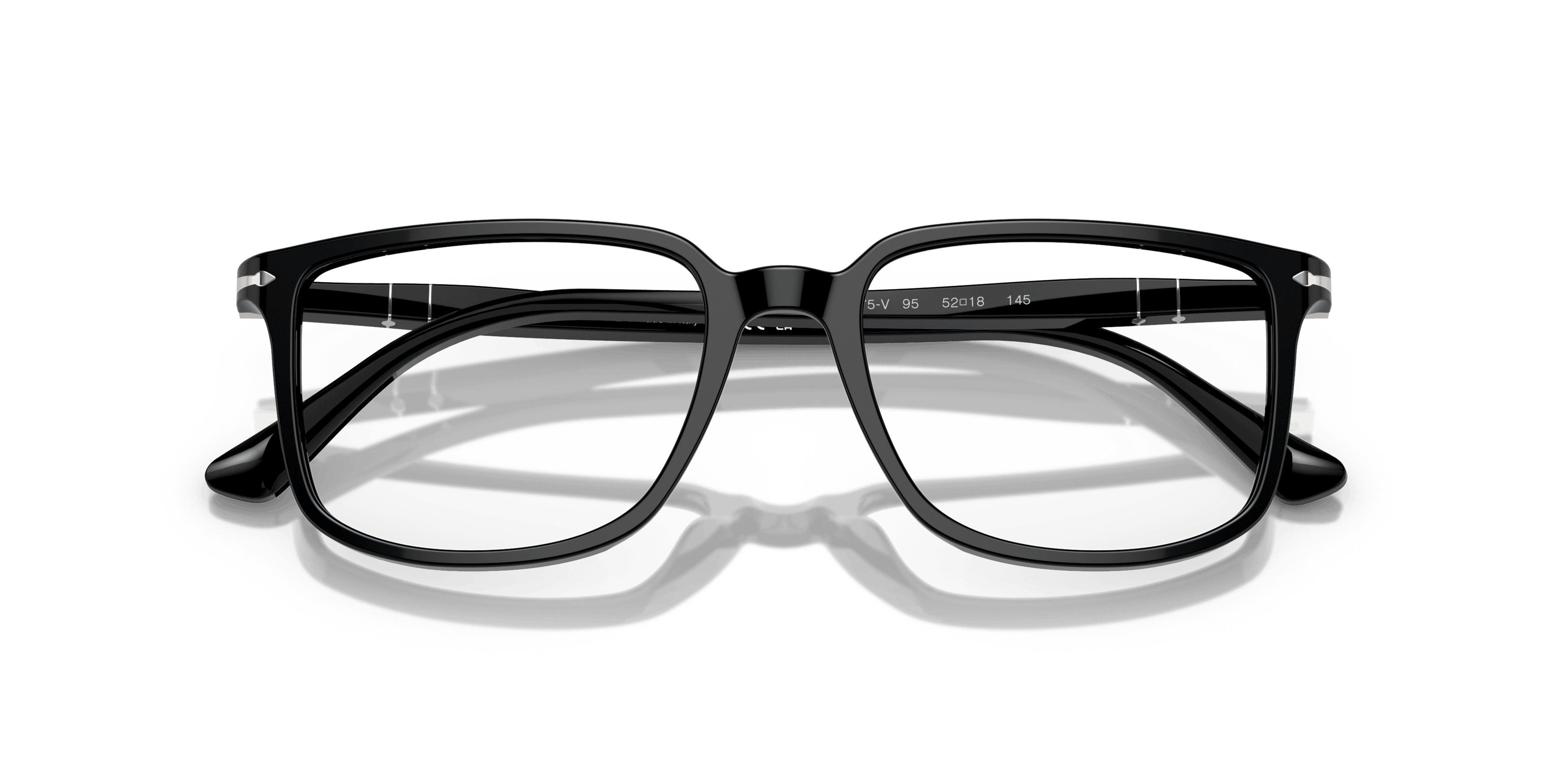 Folded, Persol PO3275V 95