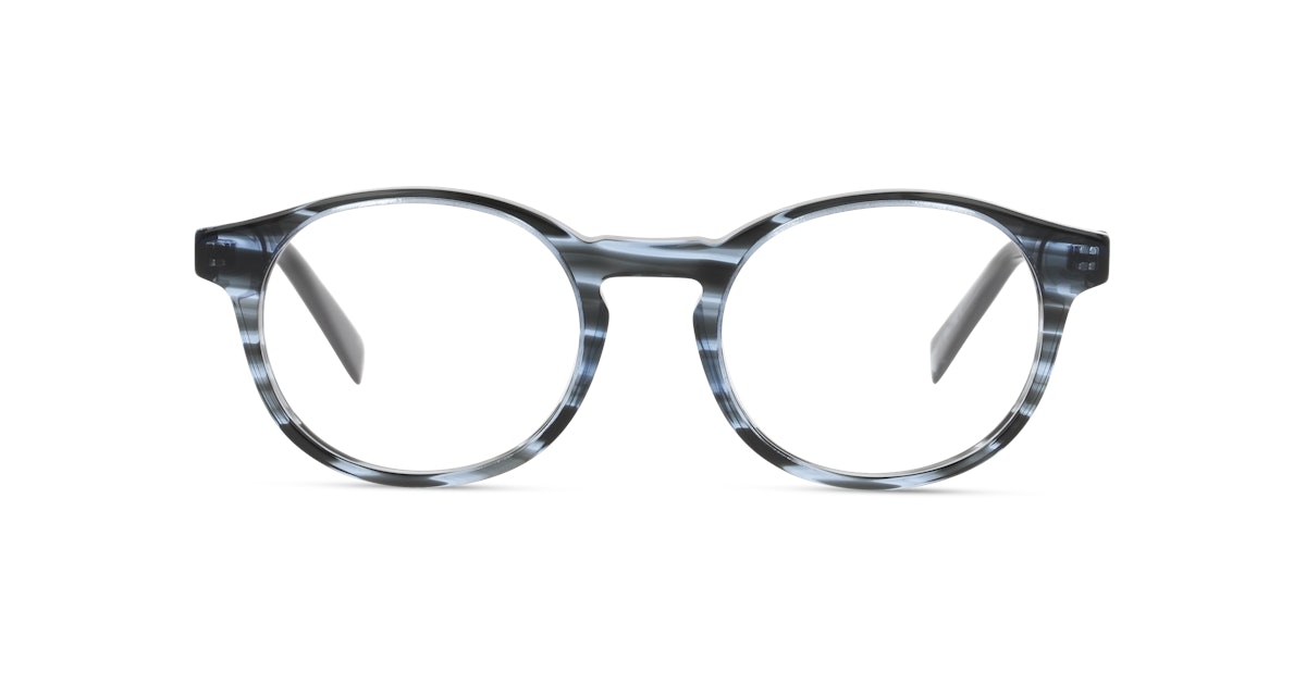 Eyewear Lunette Alberto Manzi Chine Fabricant De Monture De