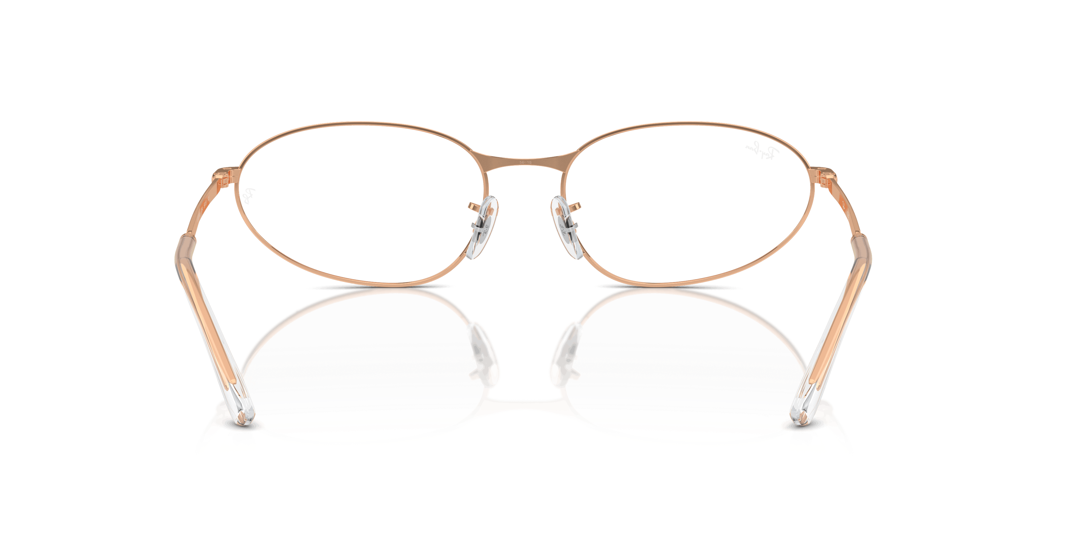 Detail02, Ray-Ban 0RX3734V 3094 Briller