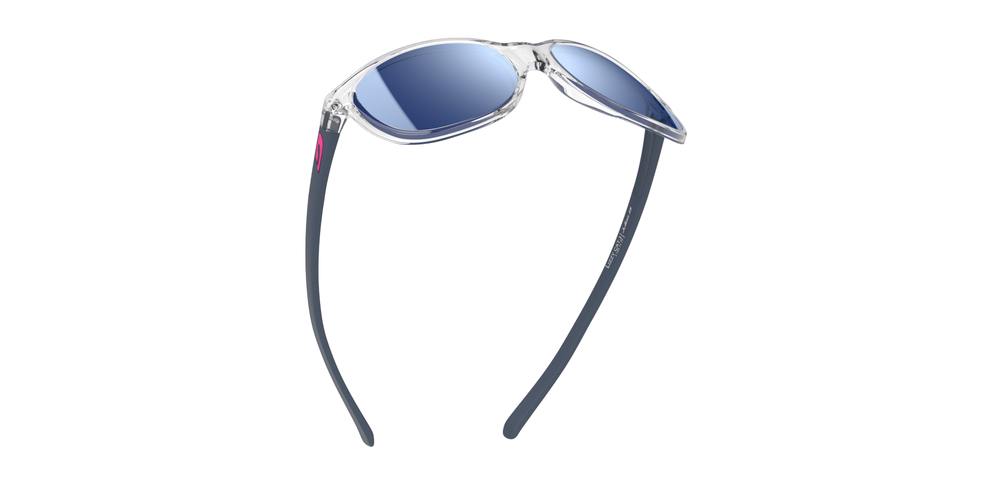 [products.image.bottom_up] JULBO J525-LIZZY 1177