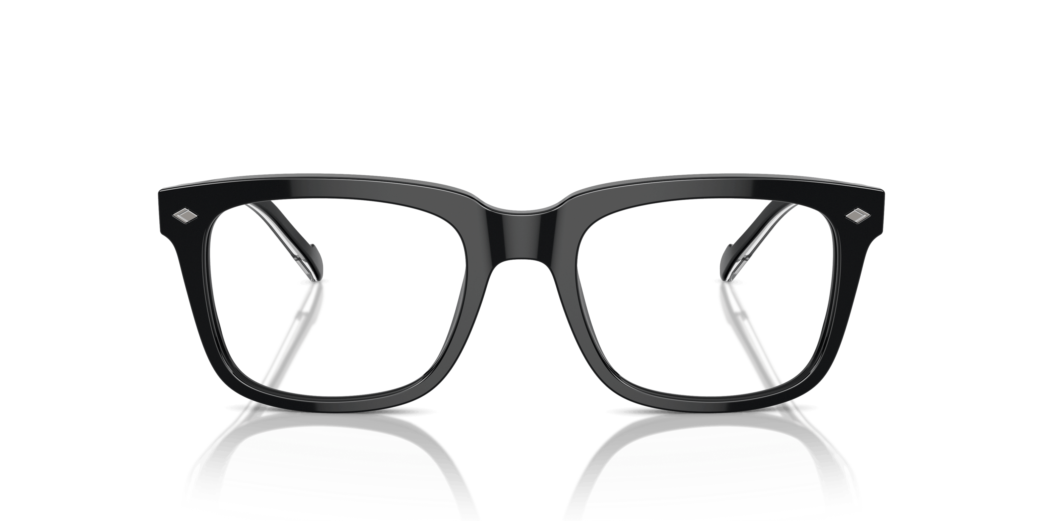 Front, VOGUE VO5572 W44