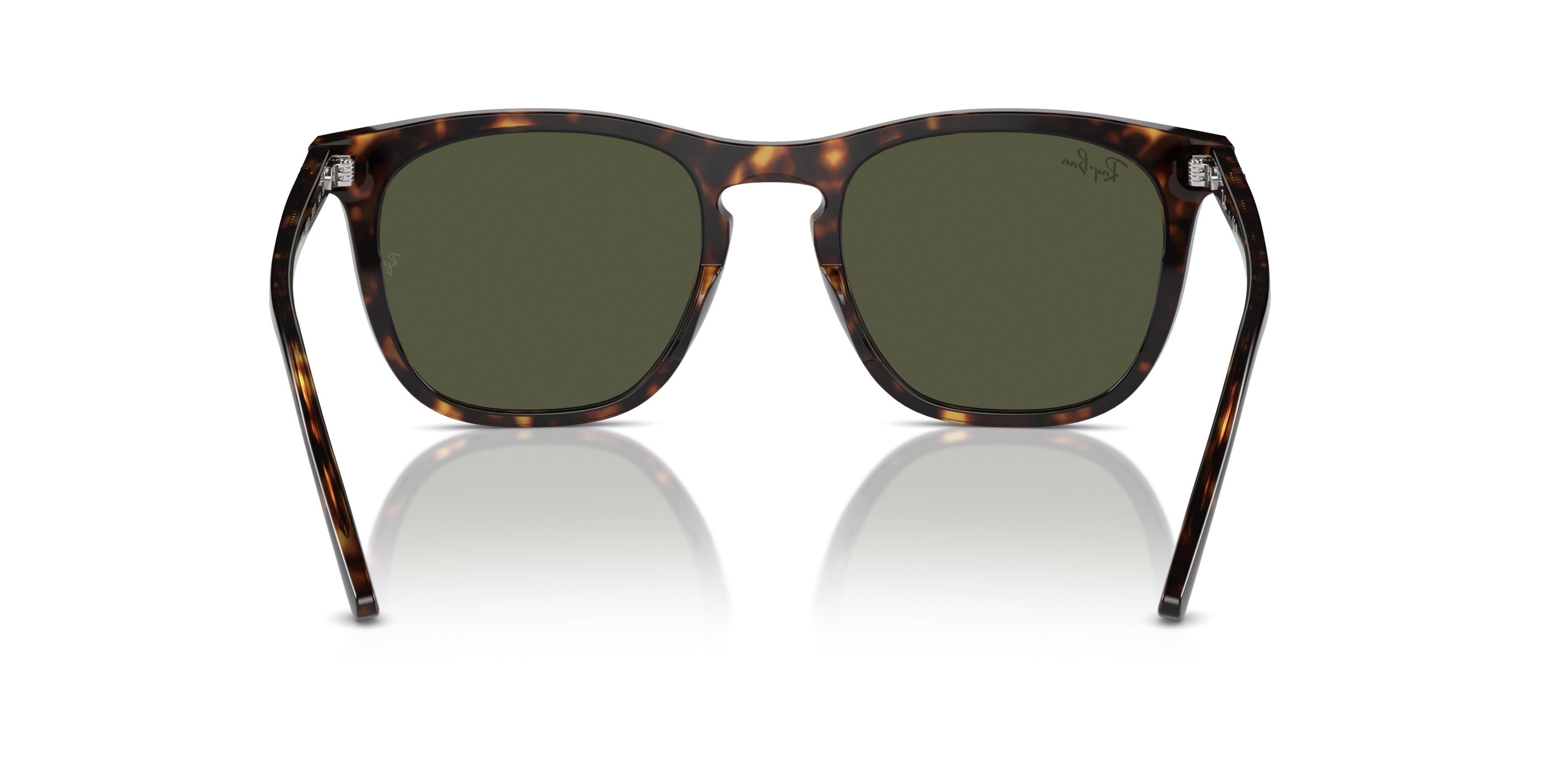 [products.image.detail02] Ray-Ban RB 2210 Sunglasses