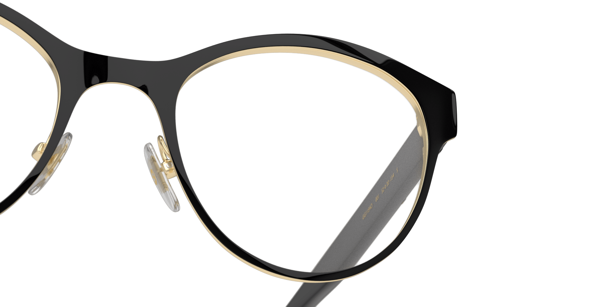 Detail01, Gucci GG1114O 001