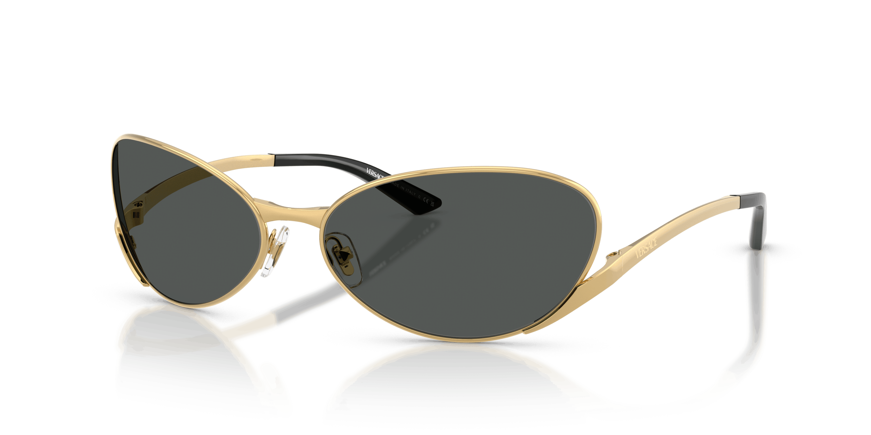 Angle_Left01, VERSACE VE2285 100287