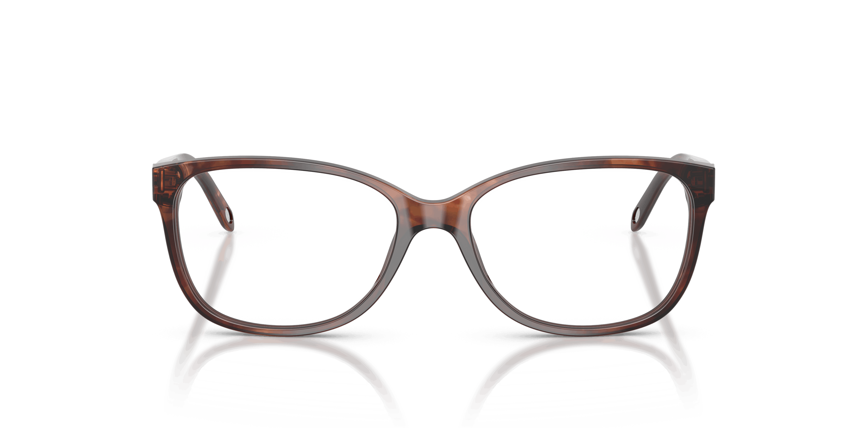 Front, Tiffany & Co. TF2097 8421
