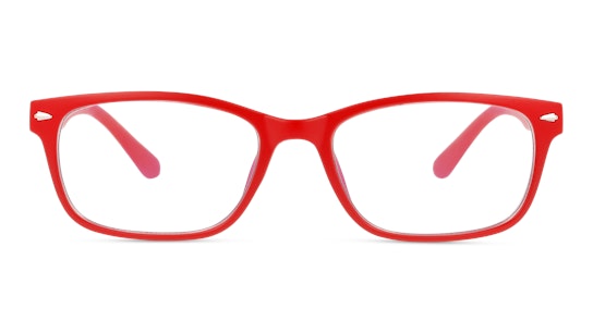 Découvrez la sélection de lunettes Conduite de nuit et anti-lumière  bleue (pour les écrans) dans votre Espace Optique E.Leclerc Outreau ! 😊, By E.Leclerc Outreau