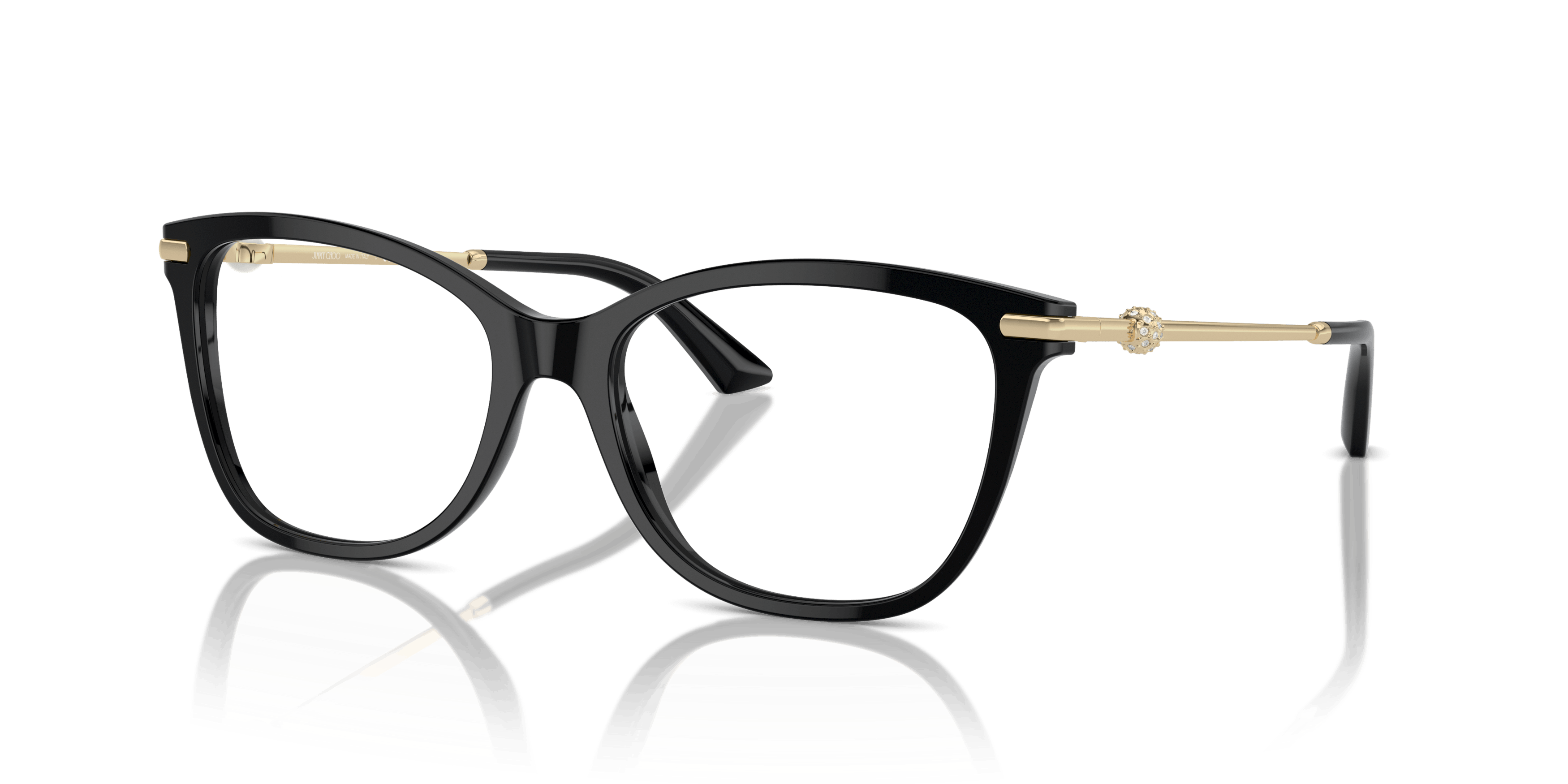 Angle_Left01, Jimmy Choo JC3007HB 5000