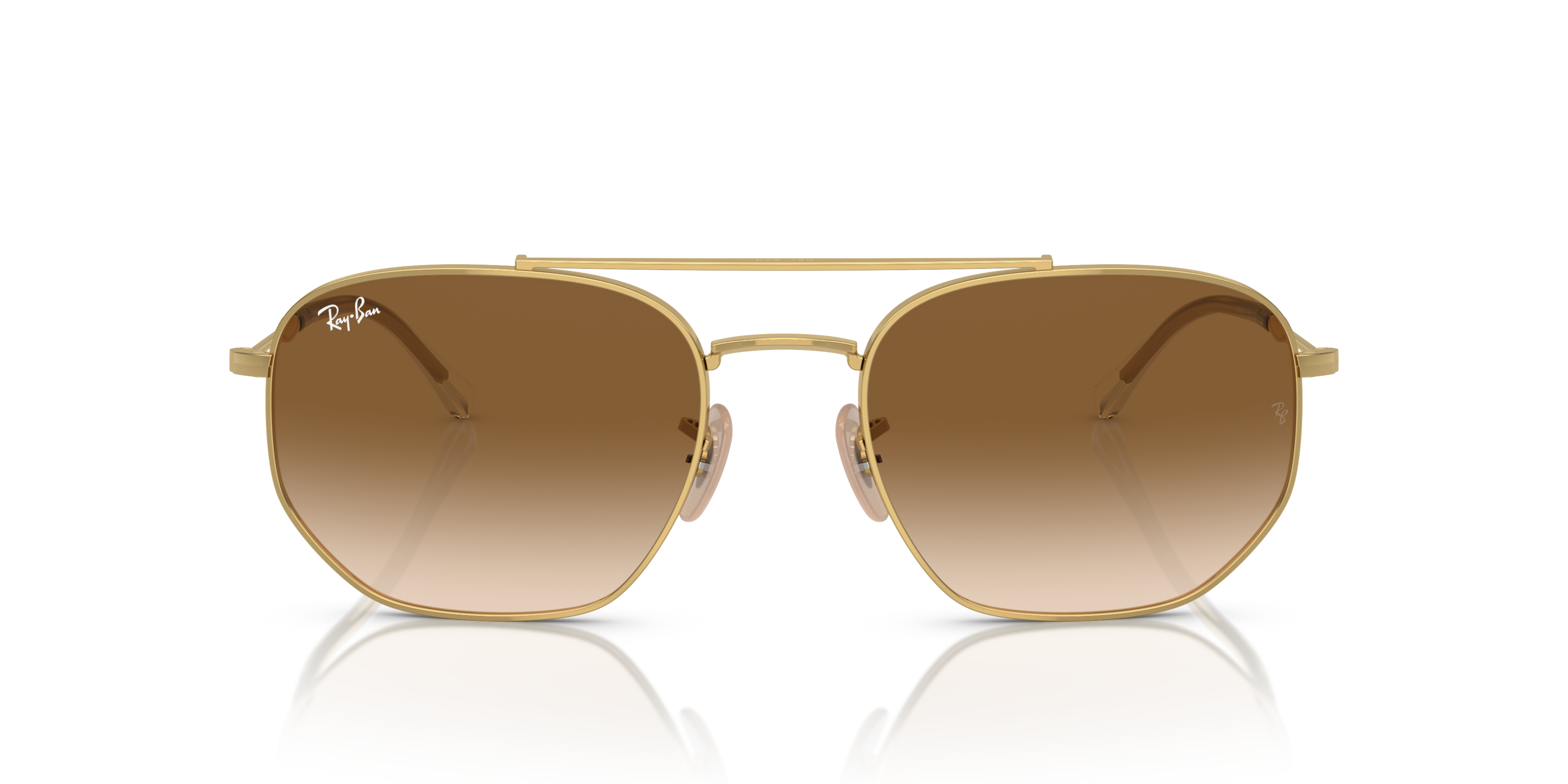 [products.image.front] Ray-Ban RB 3707 Sunglasses