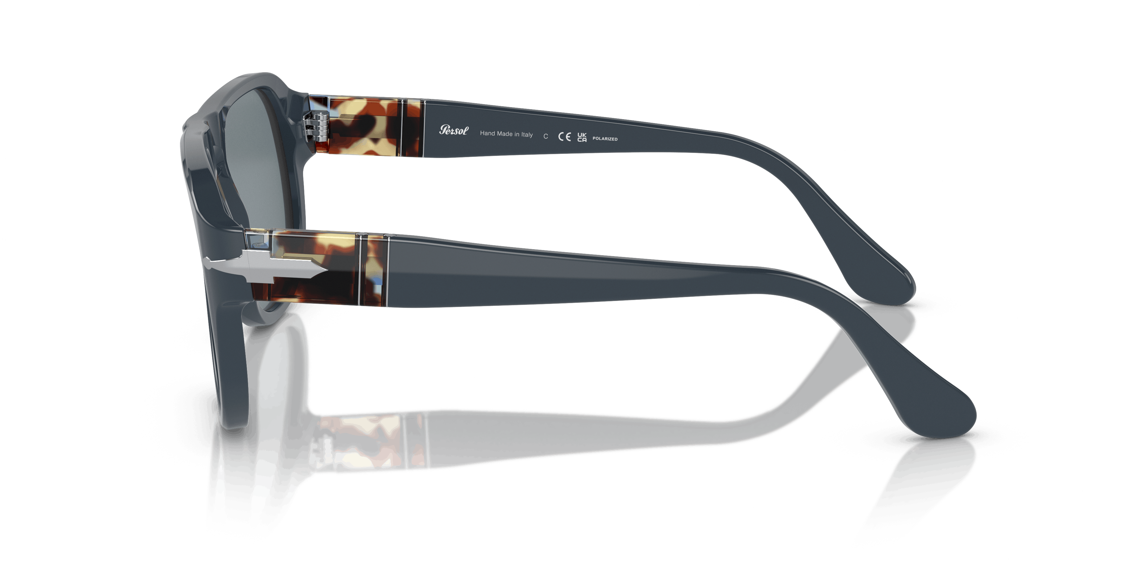 Angle_Left02, Persol JEAN PO3310S 11893R
