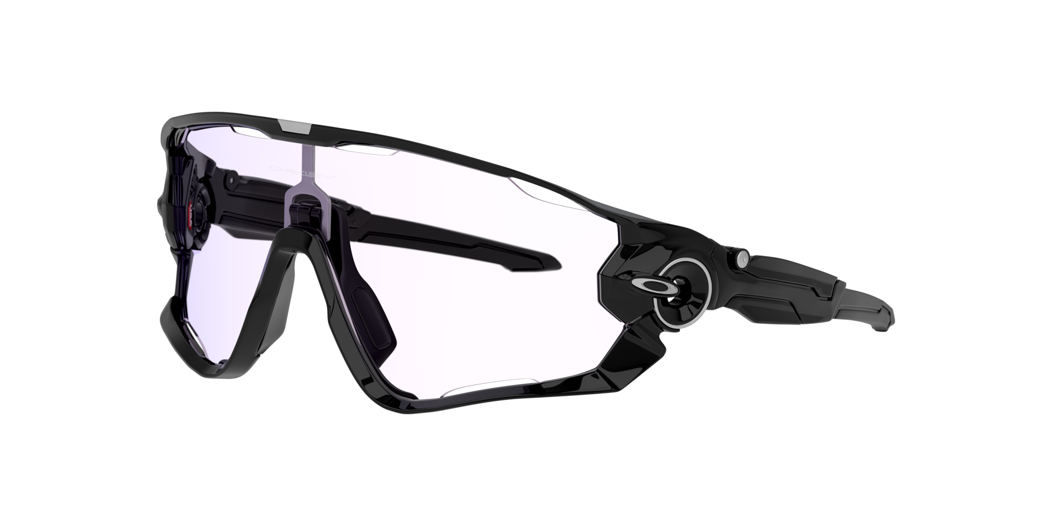 [products.image.angle_left01] Oakley 0OO9290 929054