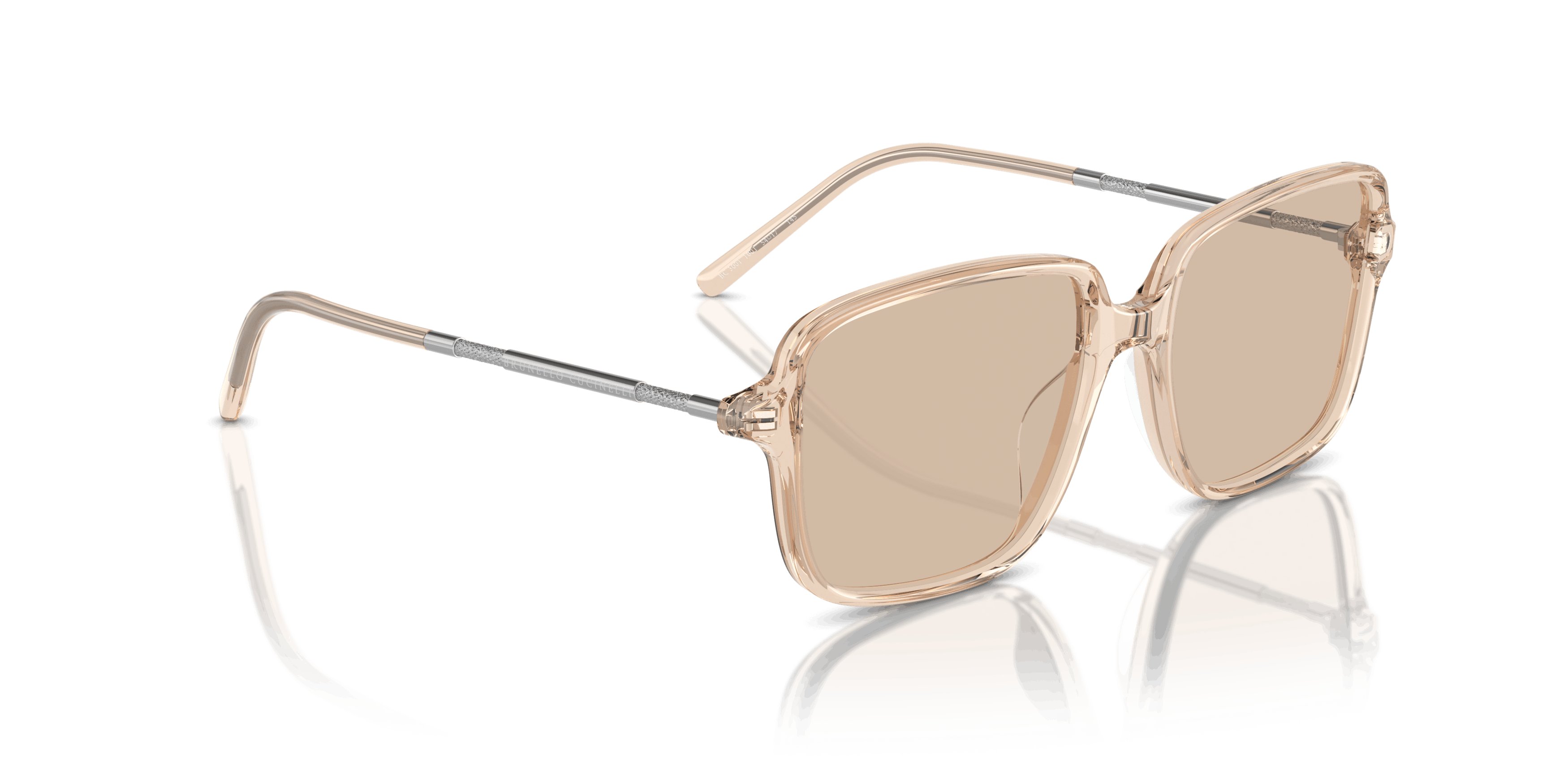 Angle_Right01, Brunello Cucinelli BC3001 1001