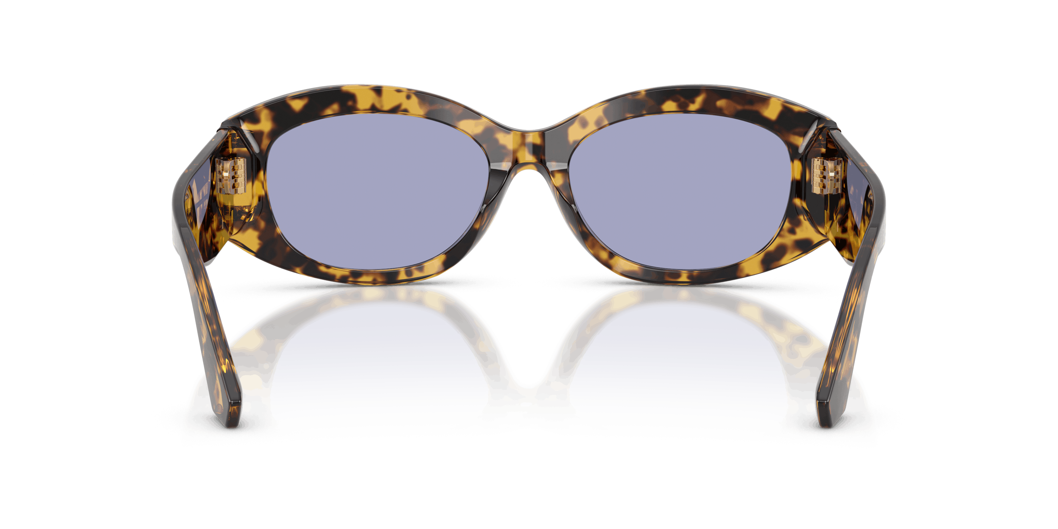 Detail02, DOLCE & GABBANA DG4502 33301A
