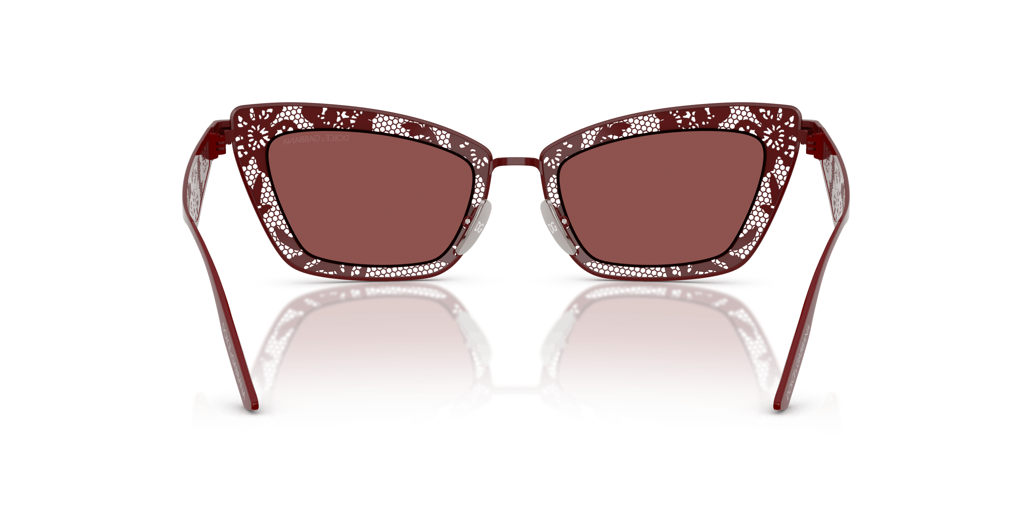 Detail02, Dolce&Gabbana DG2311 131975