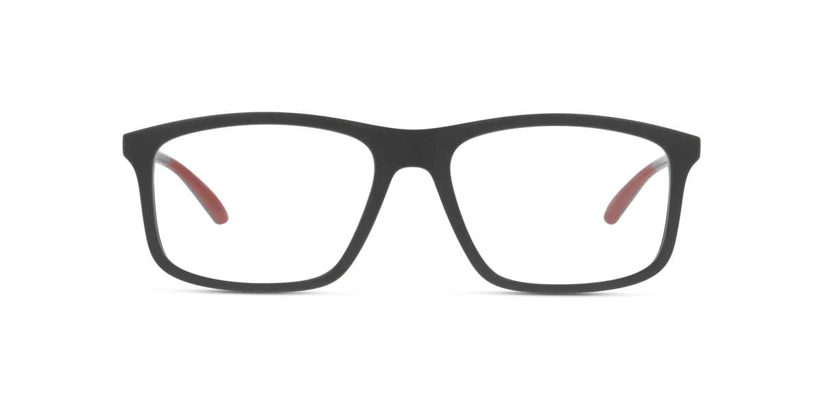 Emporio Armani 0EA3196 5437