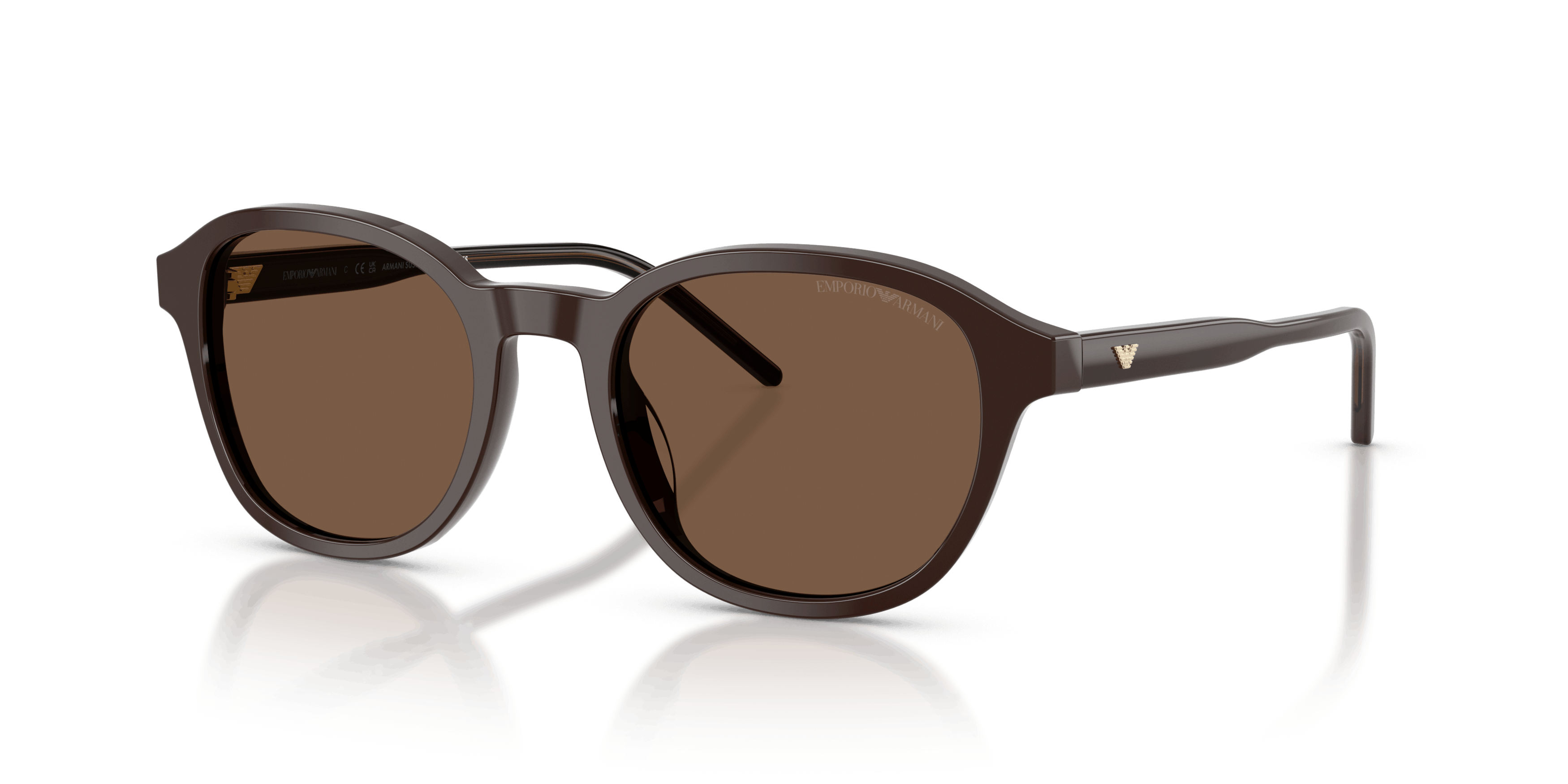 Angle_Left01, Emporio Armani EA4247U 4782