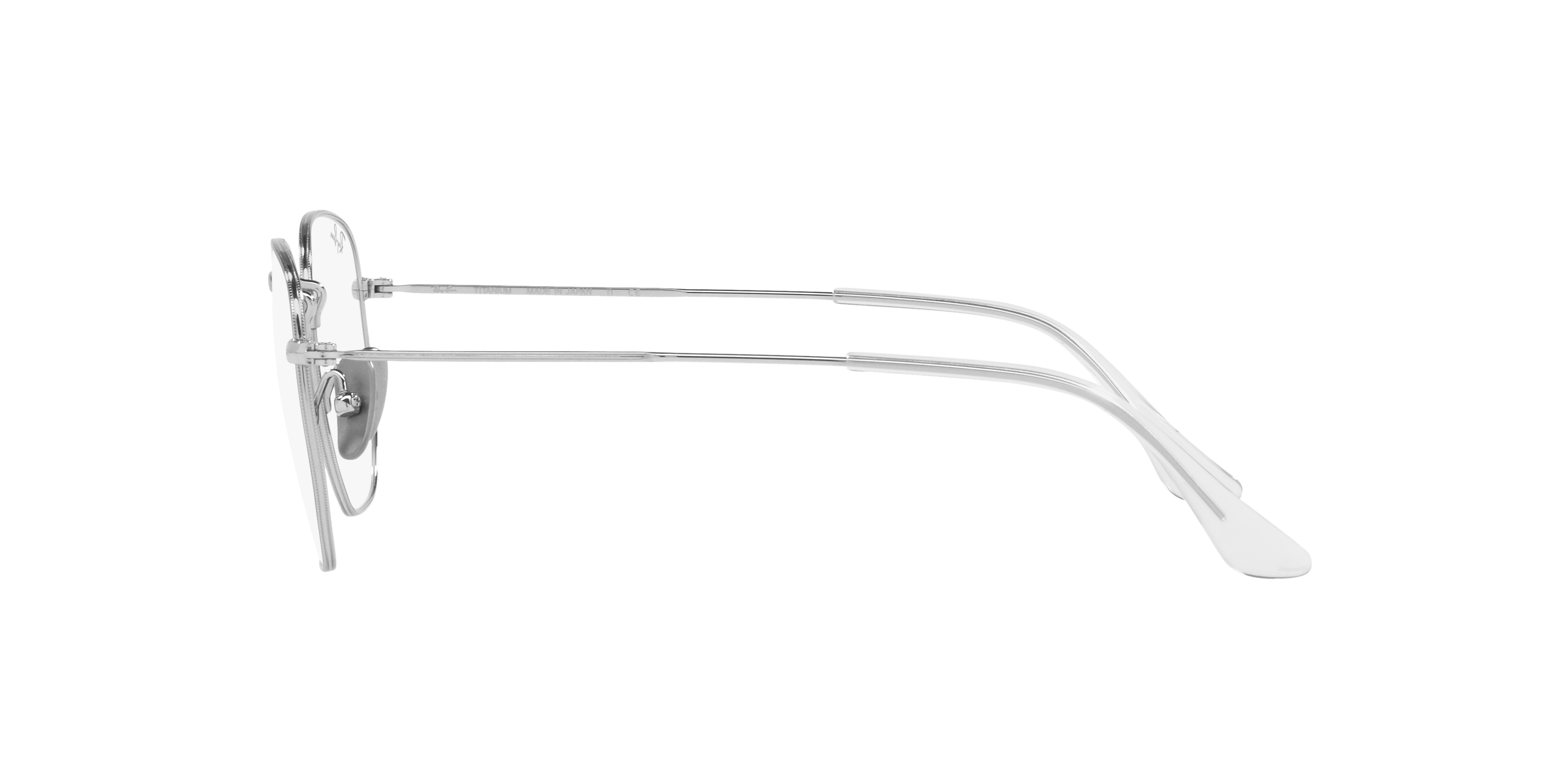 Angle_Left02, RAY-BAN RX8148V 1224