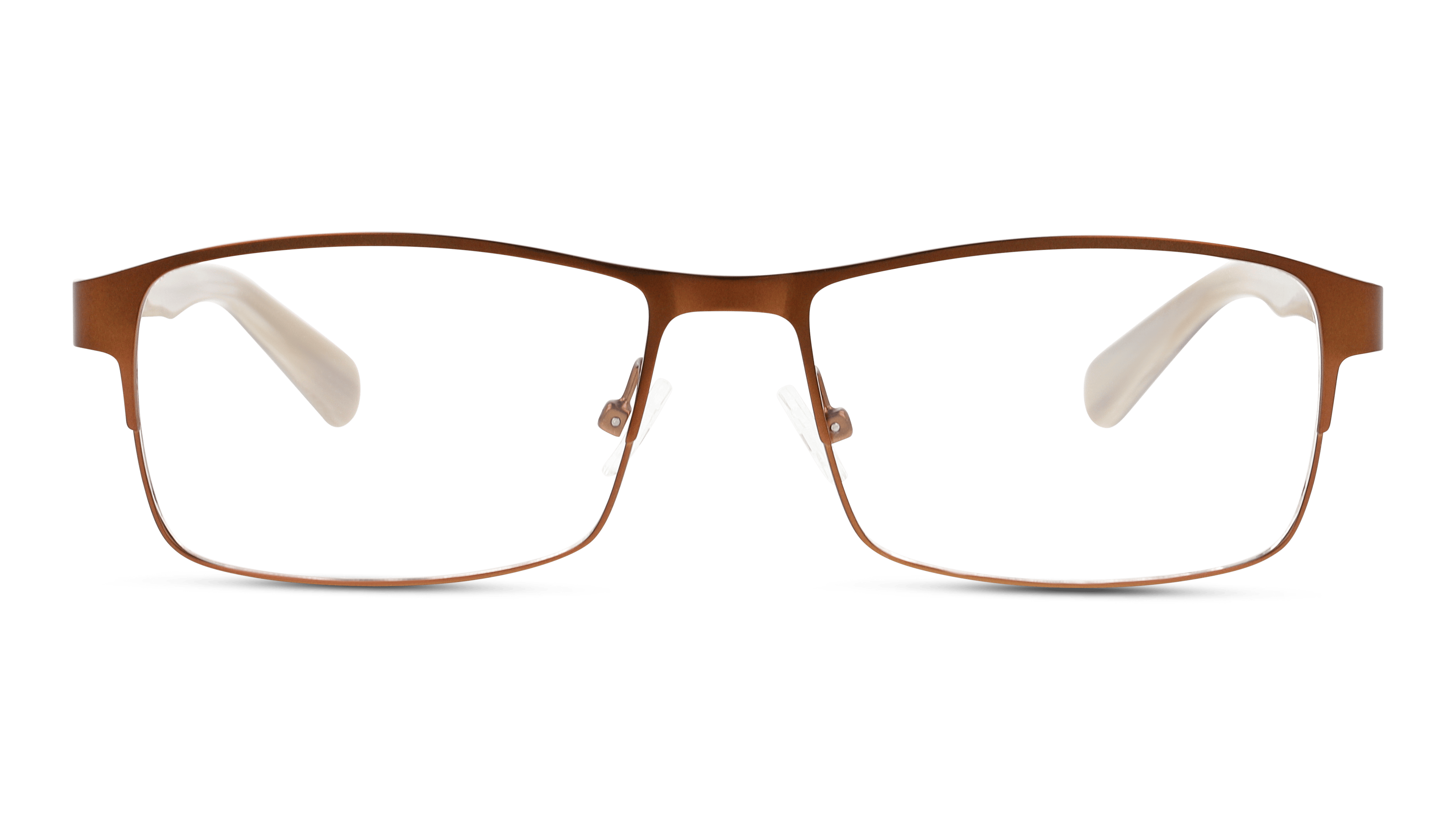 Front, DbyD DBAM32 NO