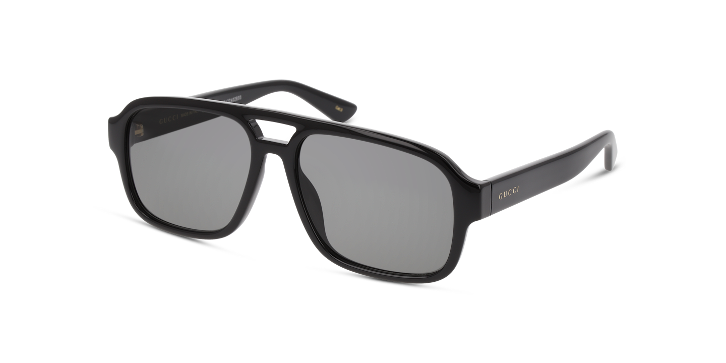 Gucci Sunglasses - GG 1342S | Vision Express