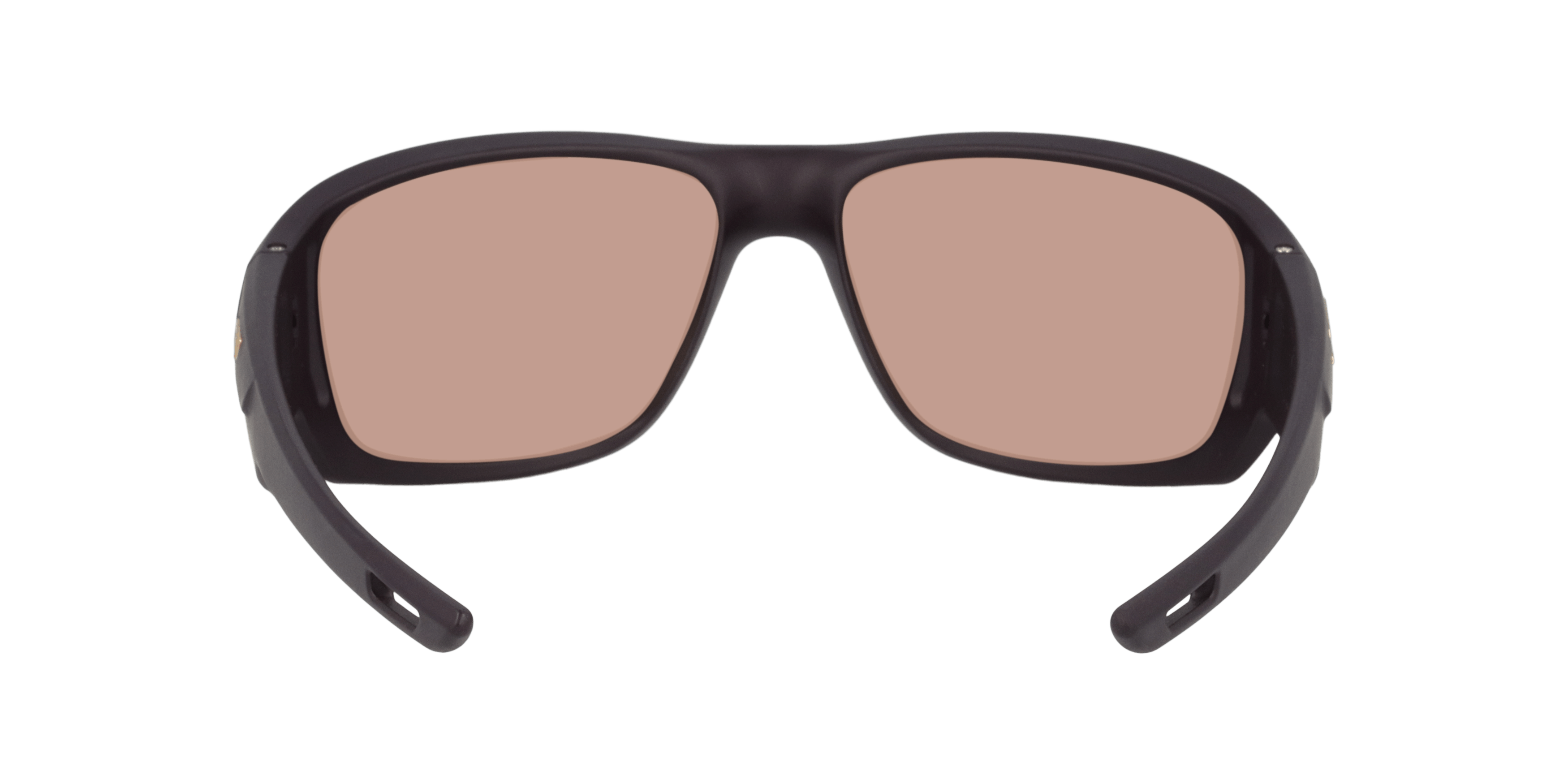 [products.image.detail02] JULBO J545 18