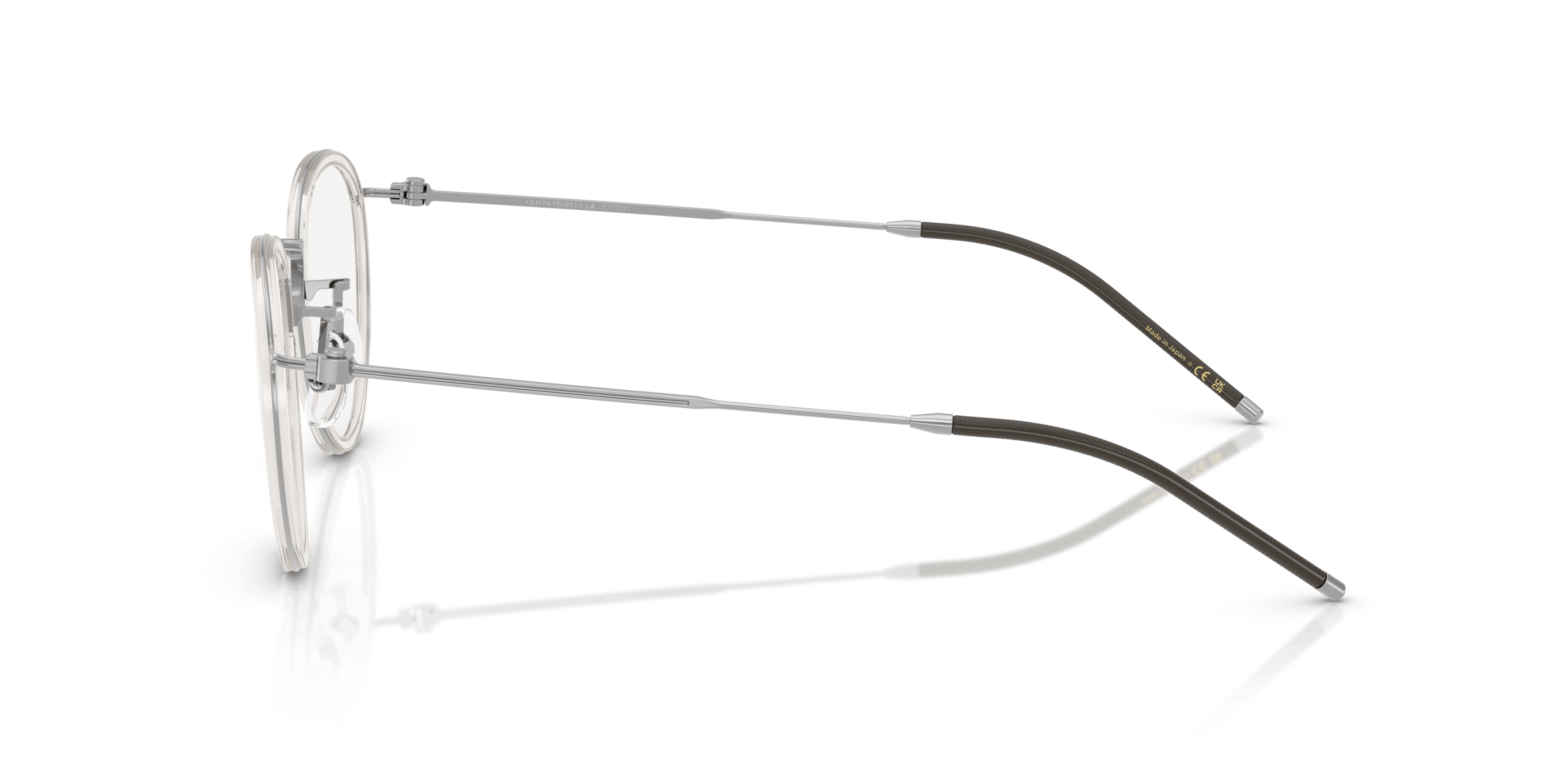 Angle_Left02, Oliver Peoples OV1360T 5036