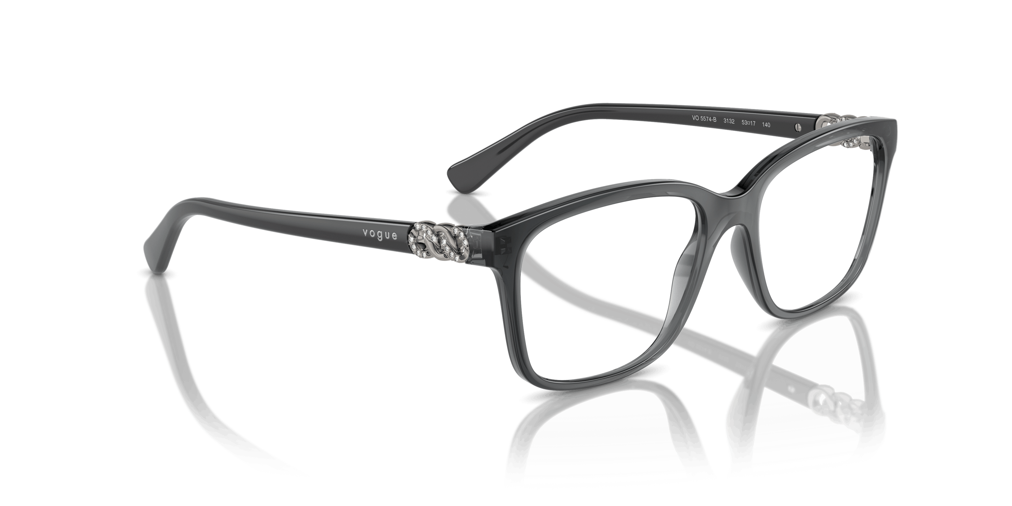 Angle_Right01, VOGUE VO5574B 3132