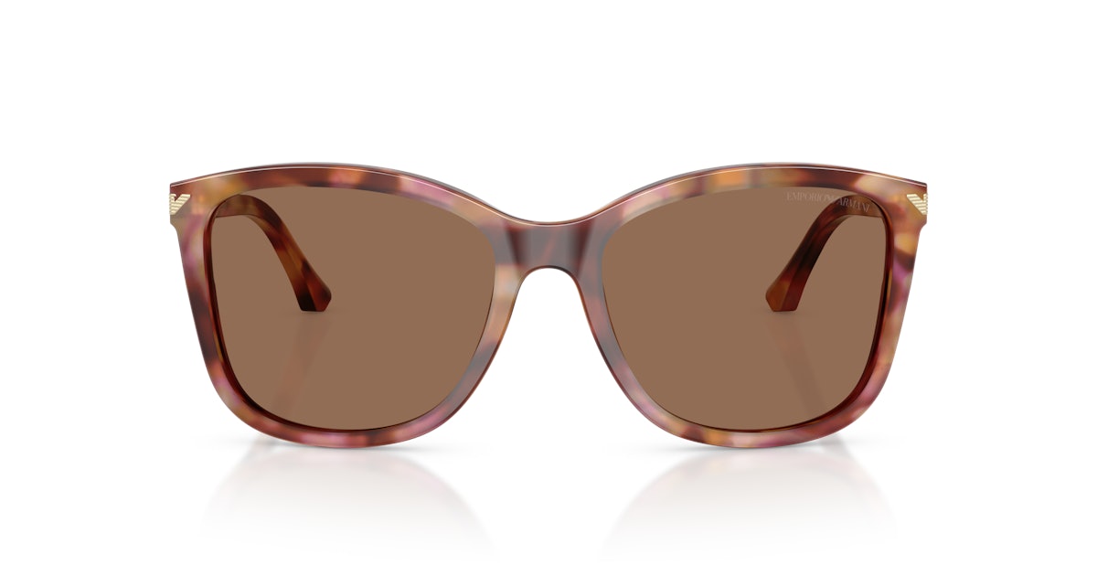 Emporio Armani EA4060 619673