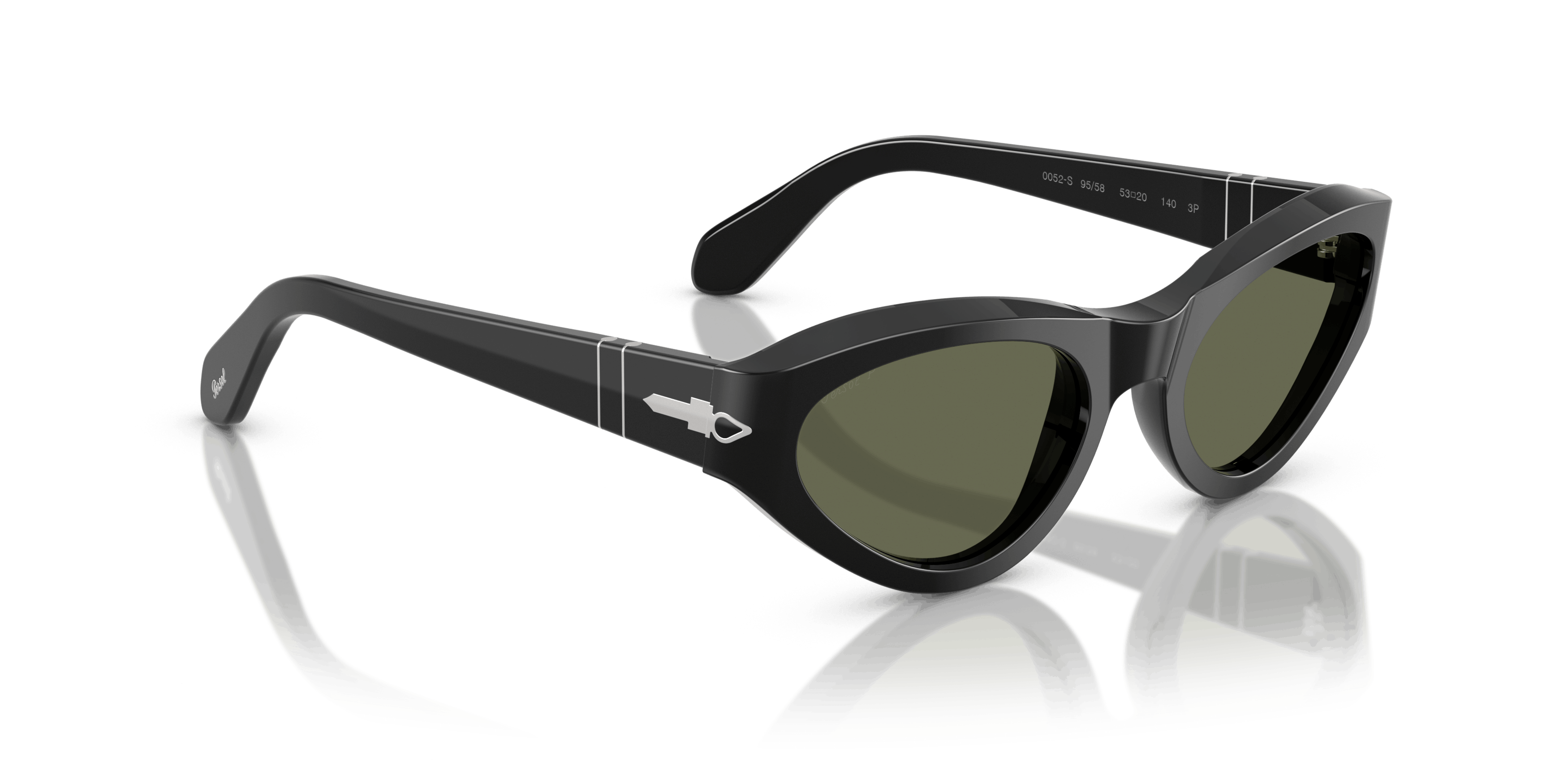 Angle_Right01, PERSOL PO0052S 95/58