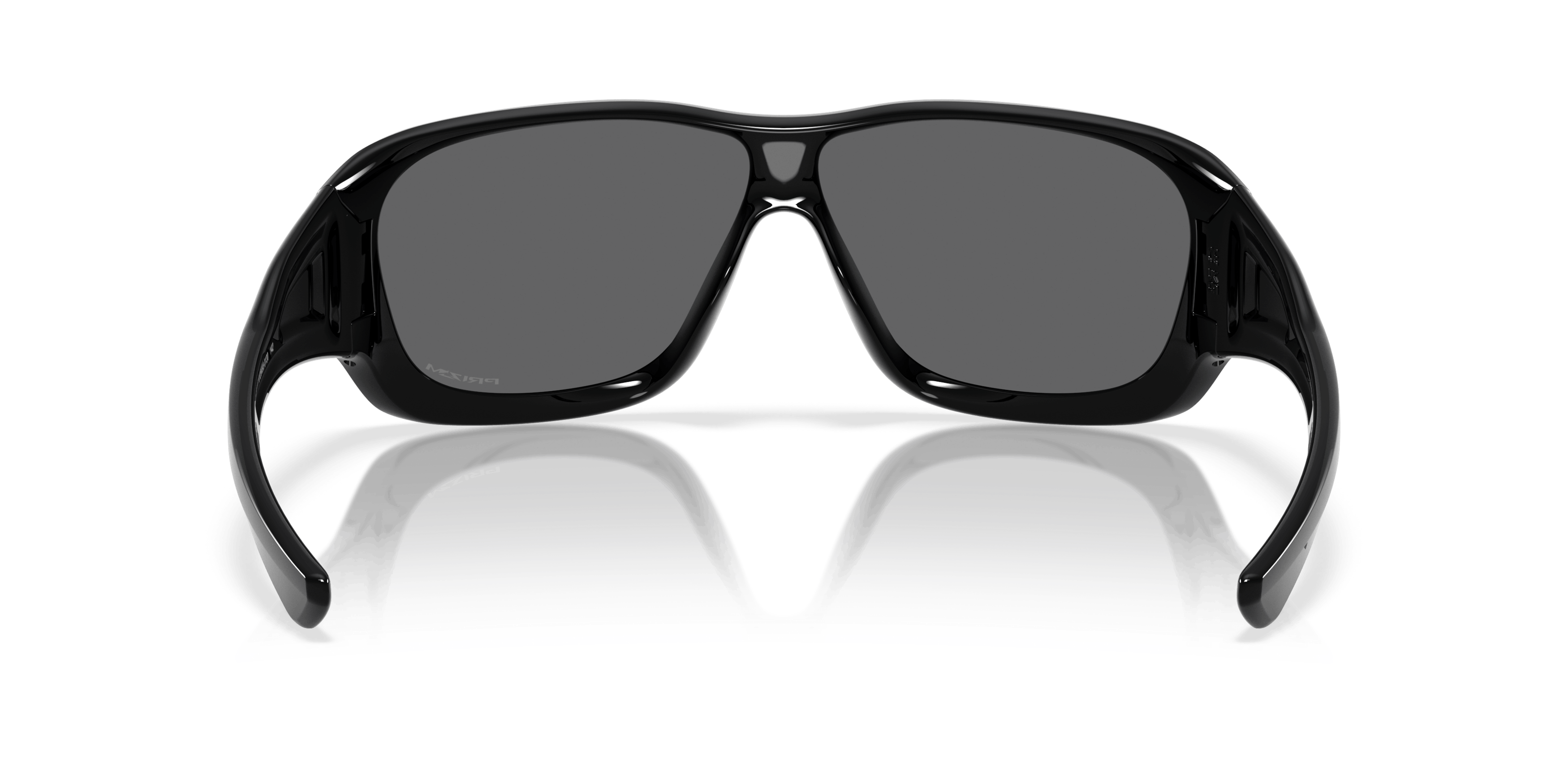 Detail02, OAKLEY De La Salle OO9493 949301