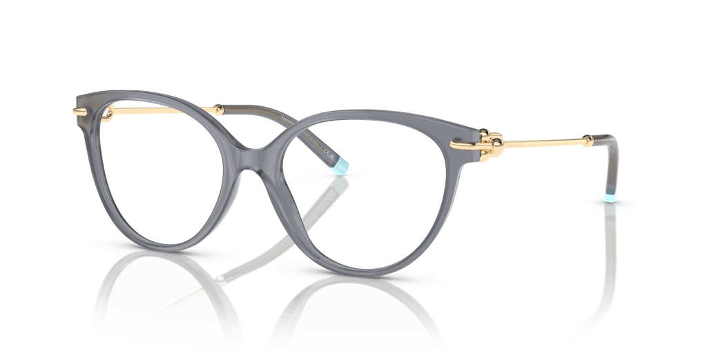 Tiffany & Co Glasses - TF2217 | Vision Express