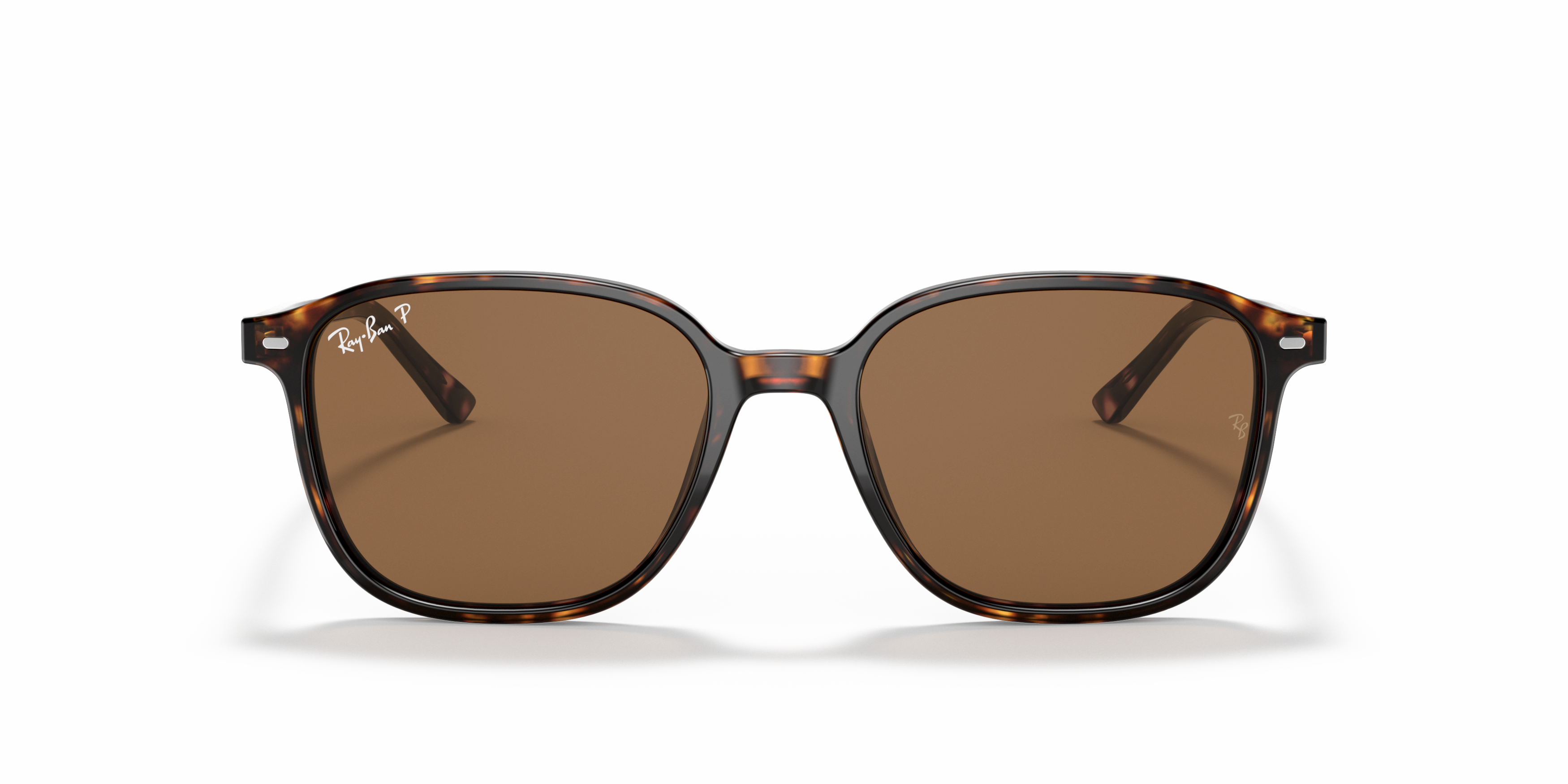 [products.image.front] Ray-Ban Leonard RB2193 902/57