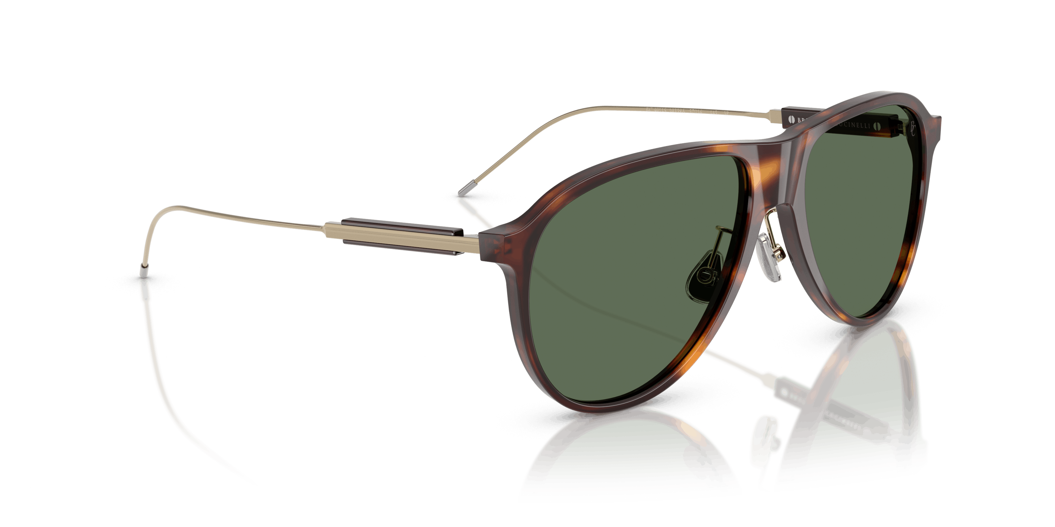 Angle_Right01, Brunello Cucinelli BC4011S 6358
