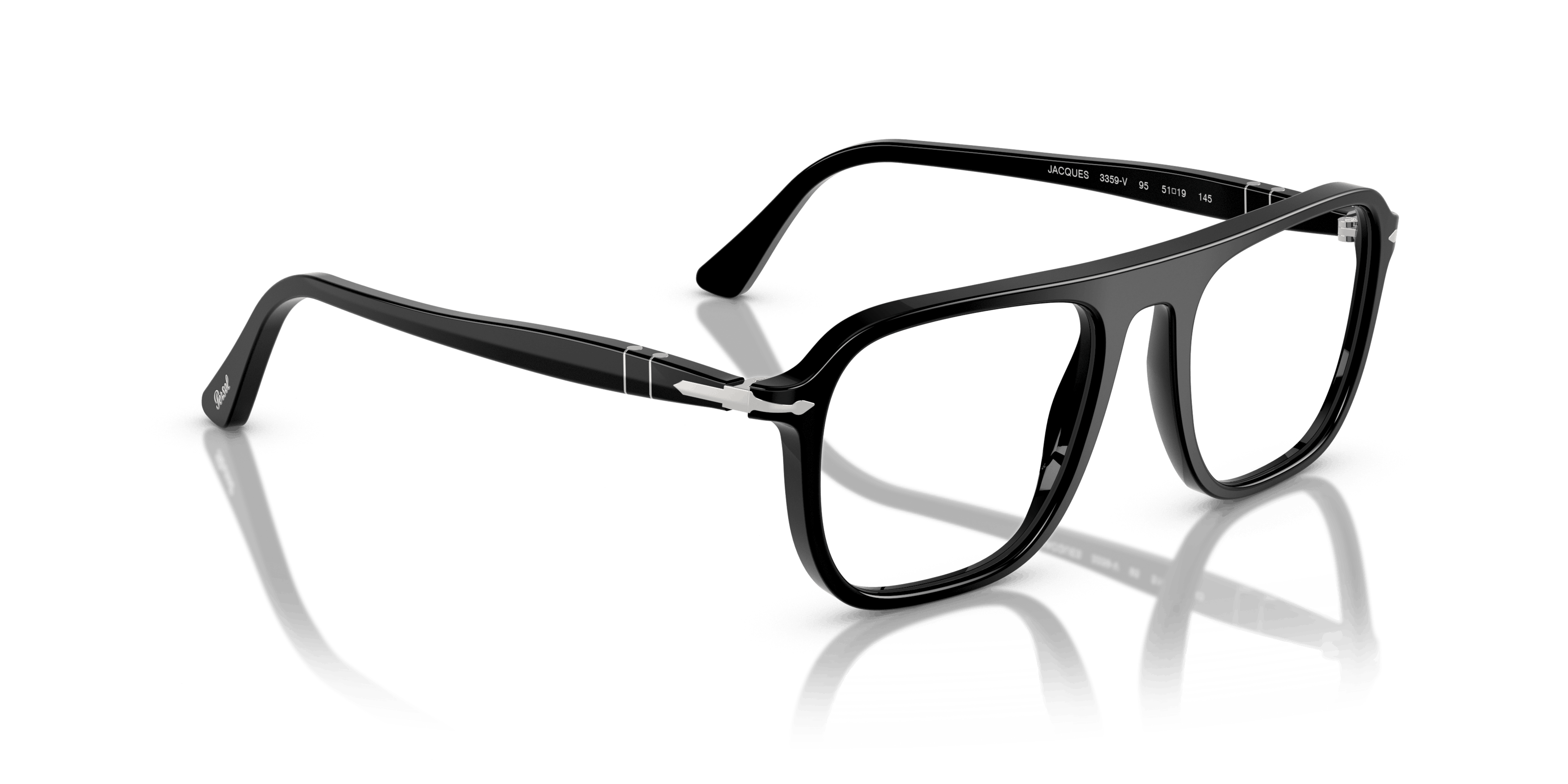 Angle_Right01, Persol JACQUES PO3359V 95