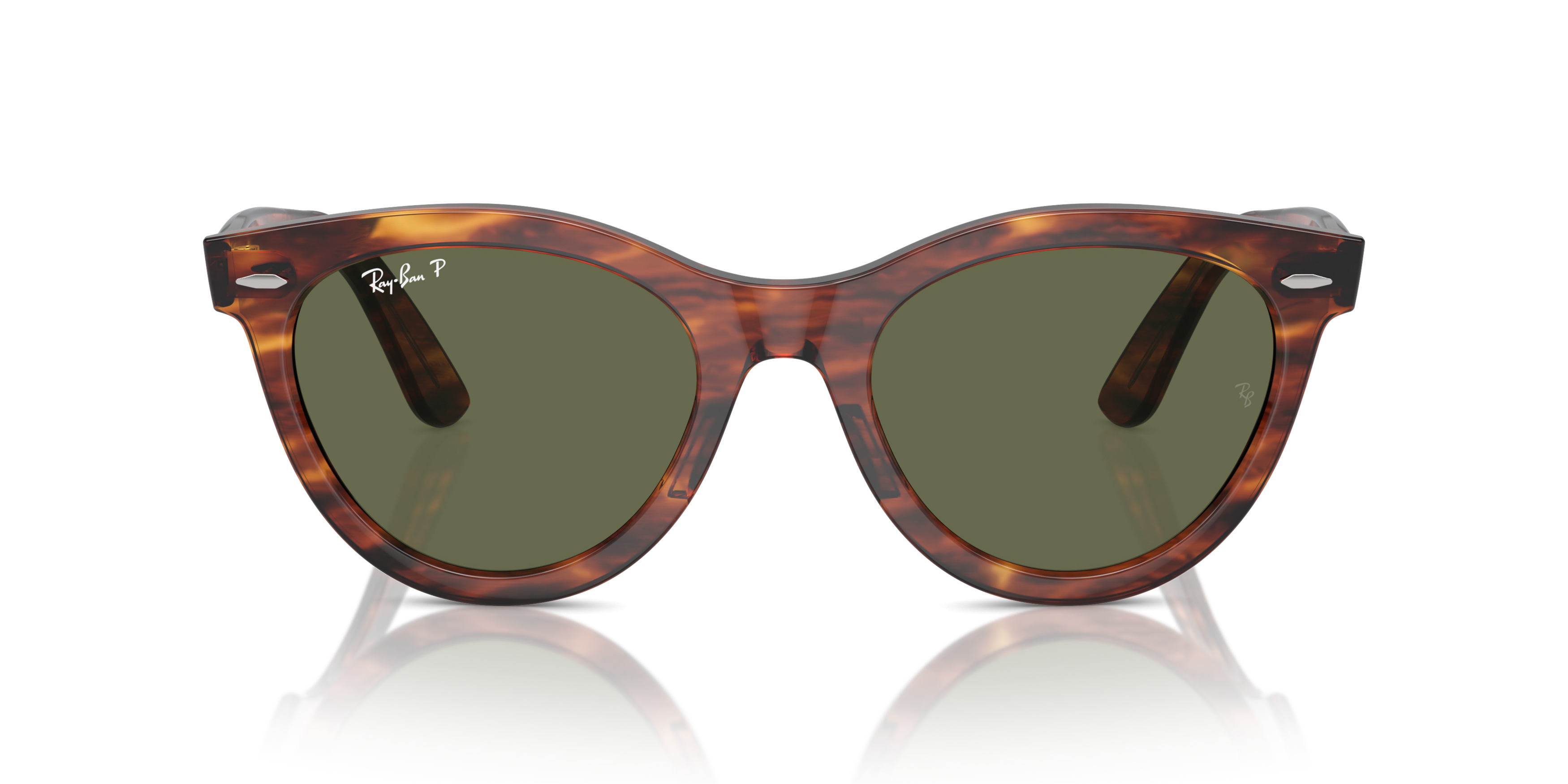 [products.image.front] Ray-Ban Wayfarer Way RB 2241 Sunglasses