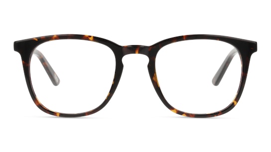 DBYD DBOM0035 (HH00) Glasses Transparent / Tortoise Shell