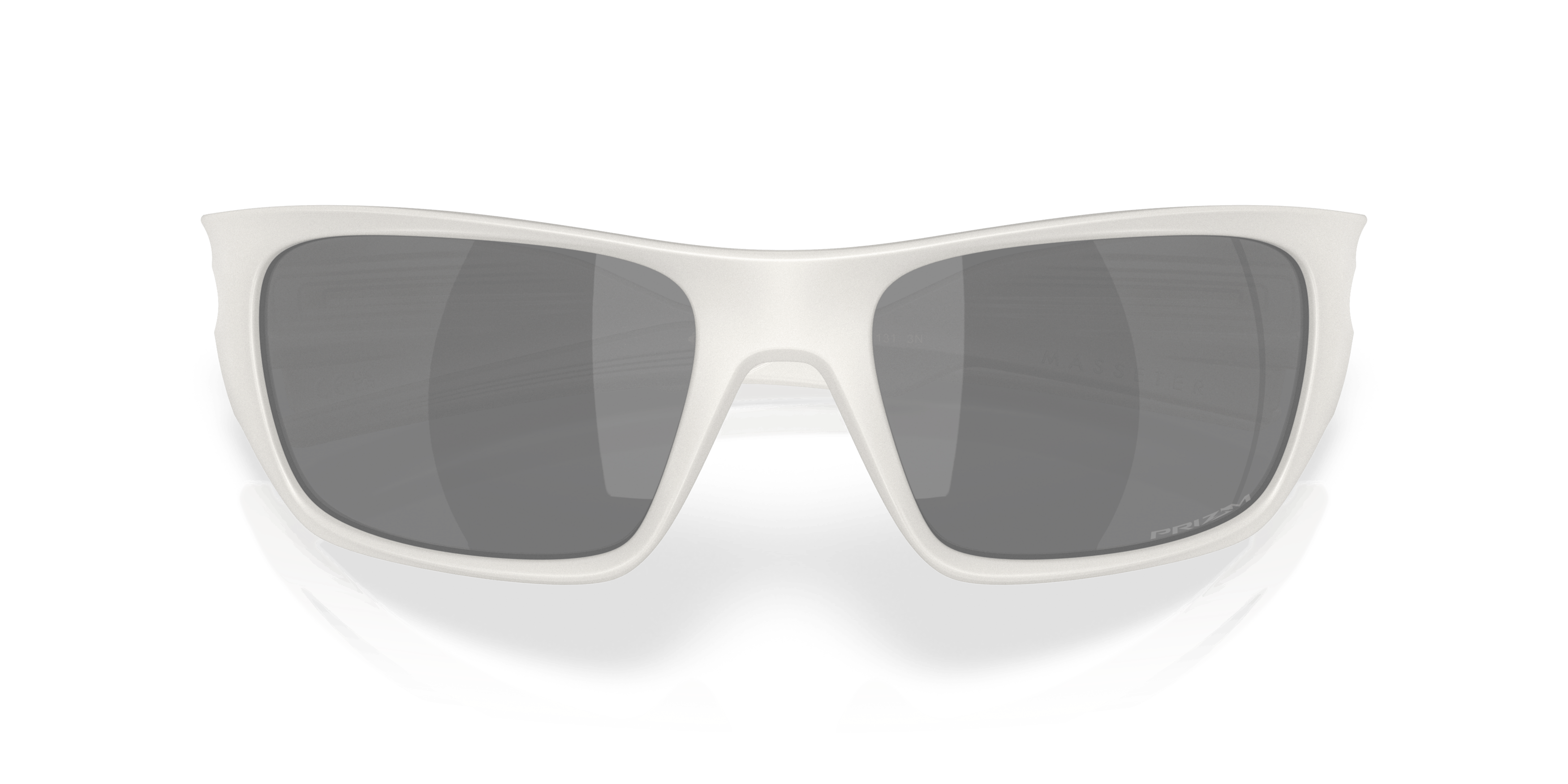 Folded, Oakley Masseter OO9486 948603