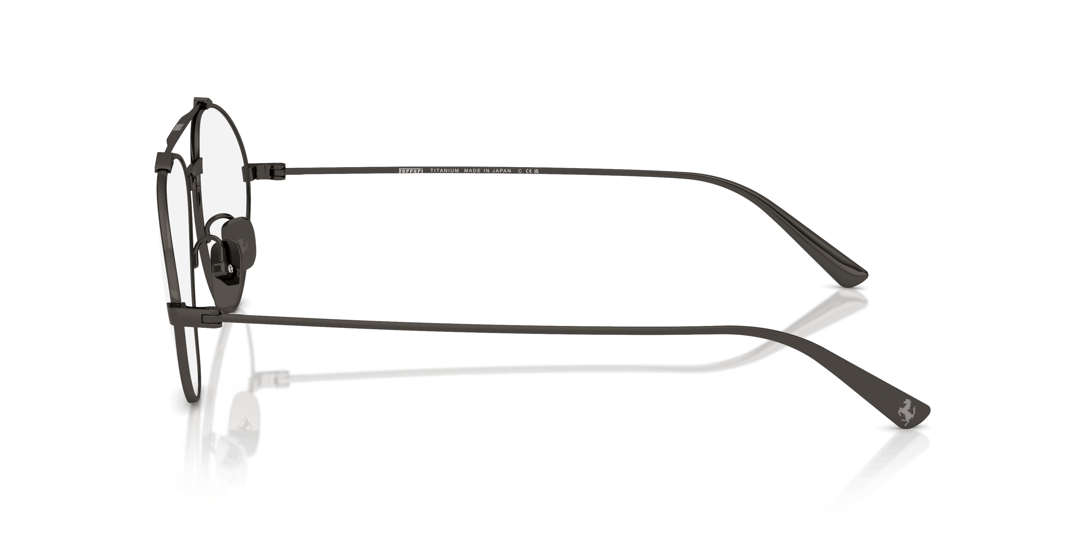 Angle_Left02, Ferrari FH3001TD 304