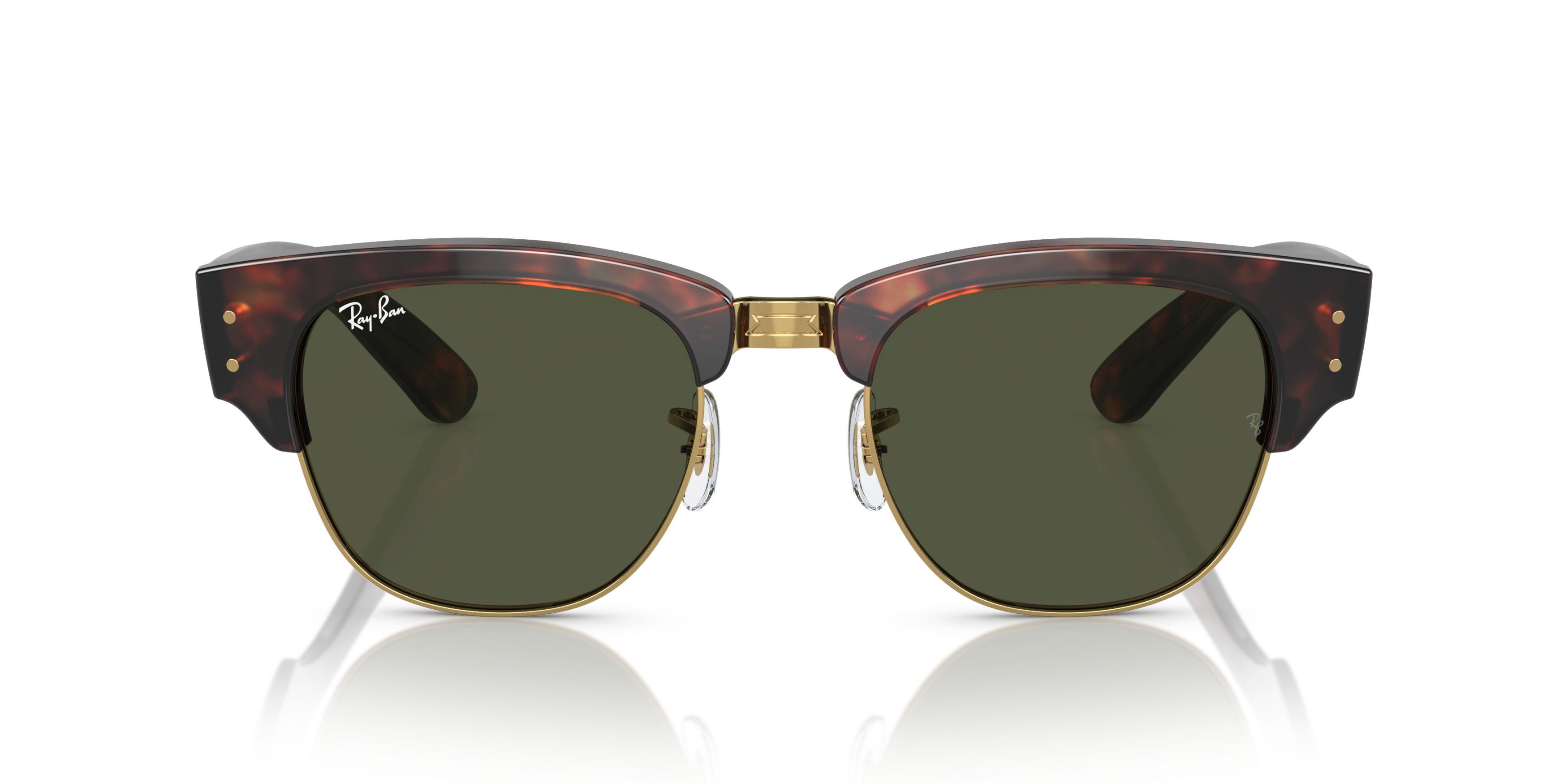 [products.image.front] RAY-BAN RB0316S 990/31