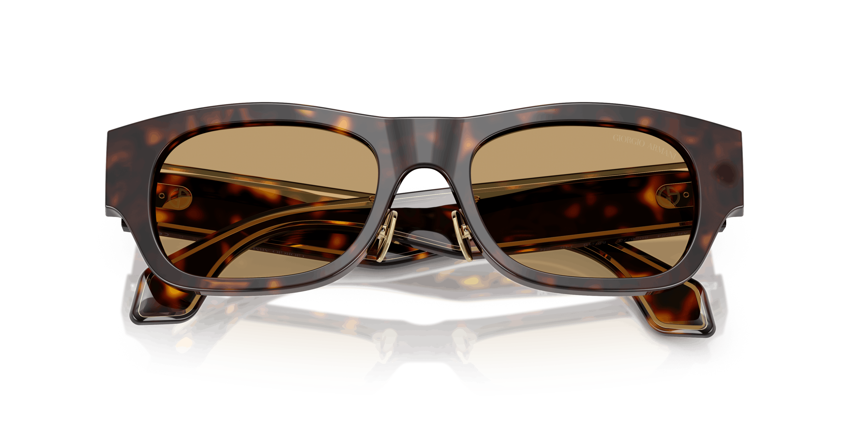 Folded, Giorgio Armani AR8224 2869