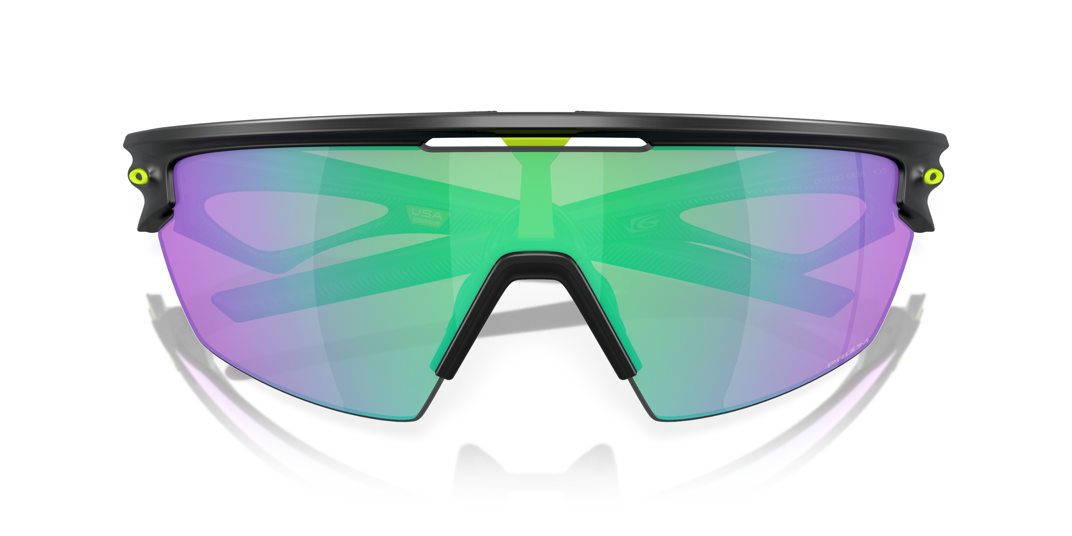 [products.image.folded] Oakley Sphaera OO9403 940308