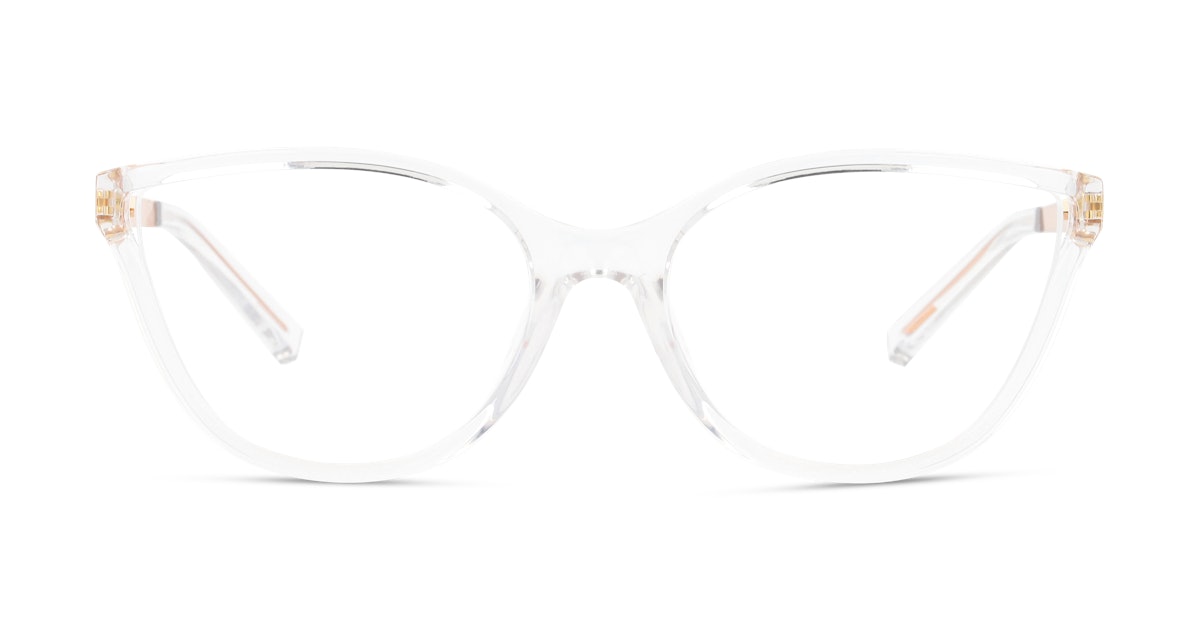 Michael Kors BELIZE MK4071U 3050