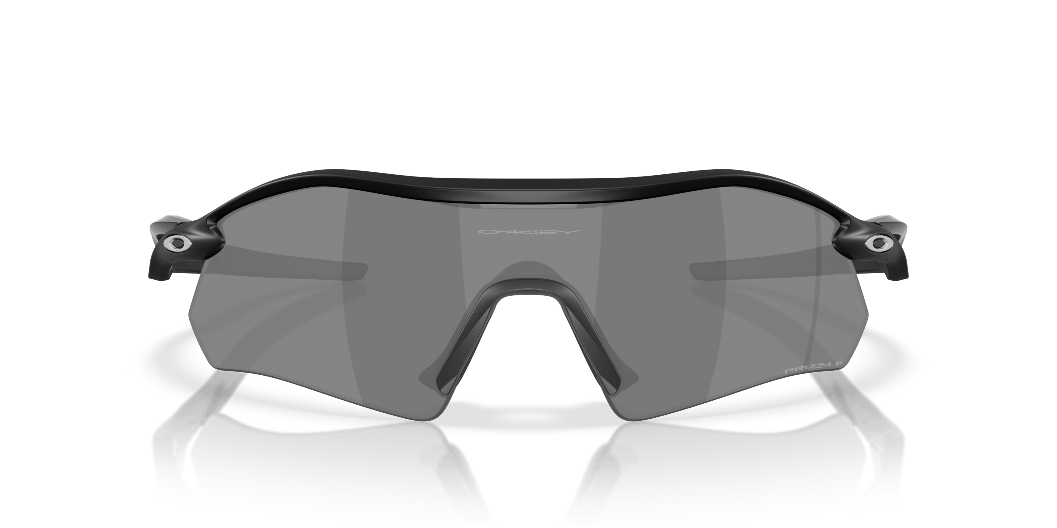 Front, Oakley Radar® Plate OO 9495D Sunglasses