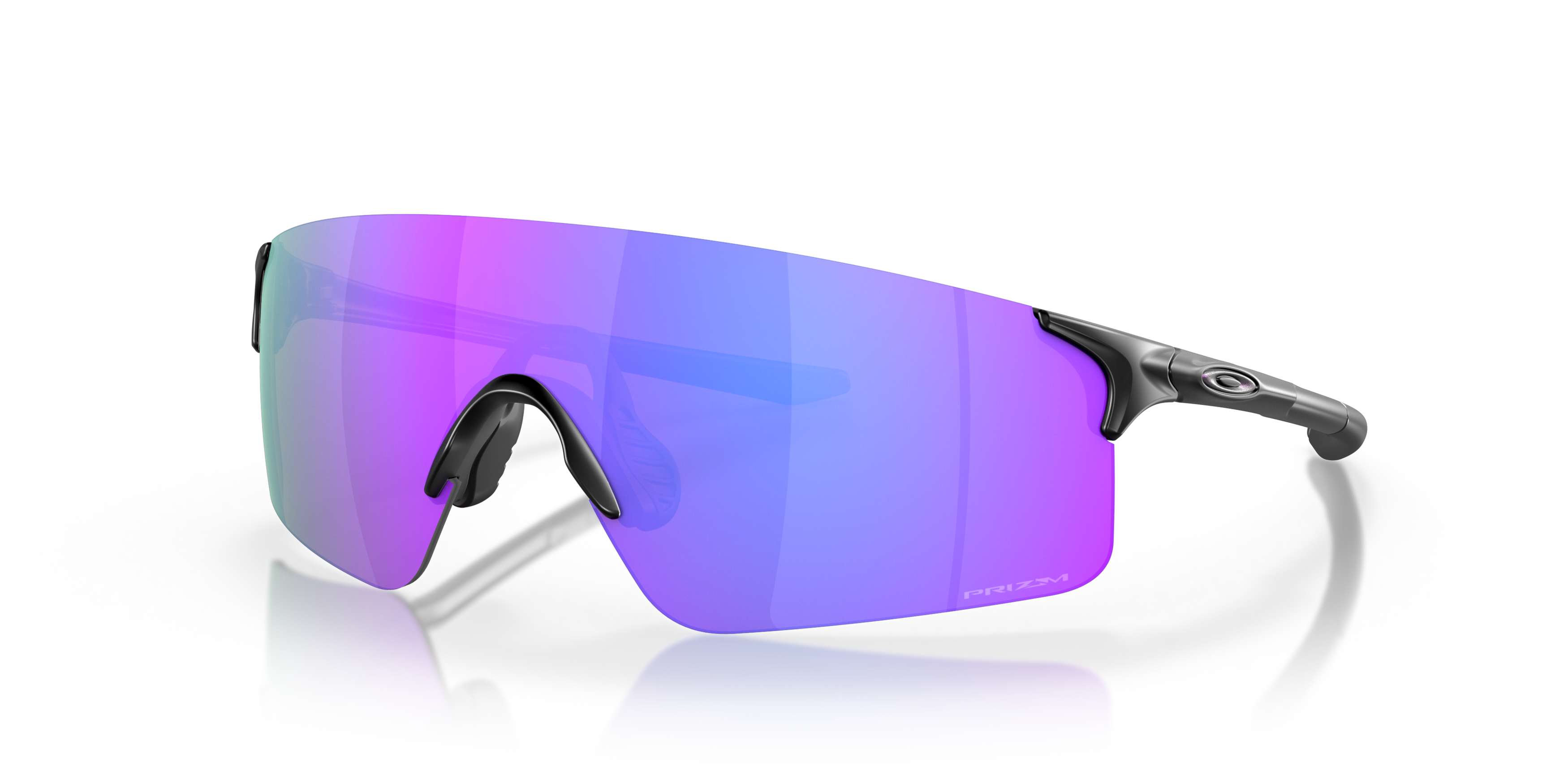 [products.image.angle_left01] Oakley EVZero Blades OO9454 945421