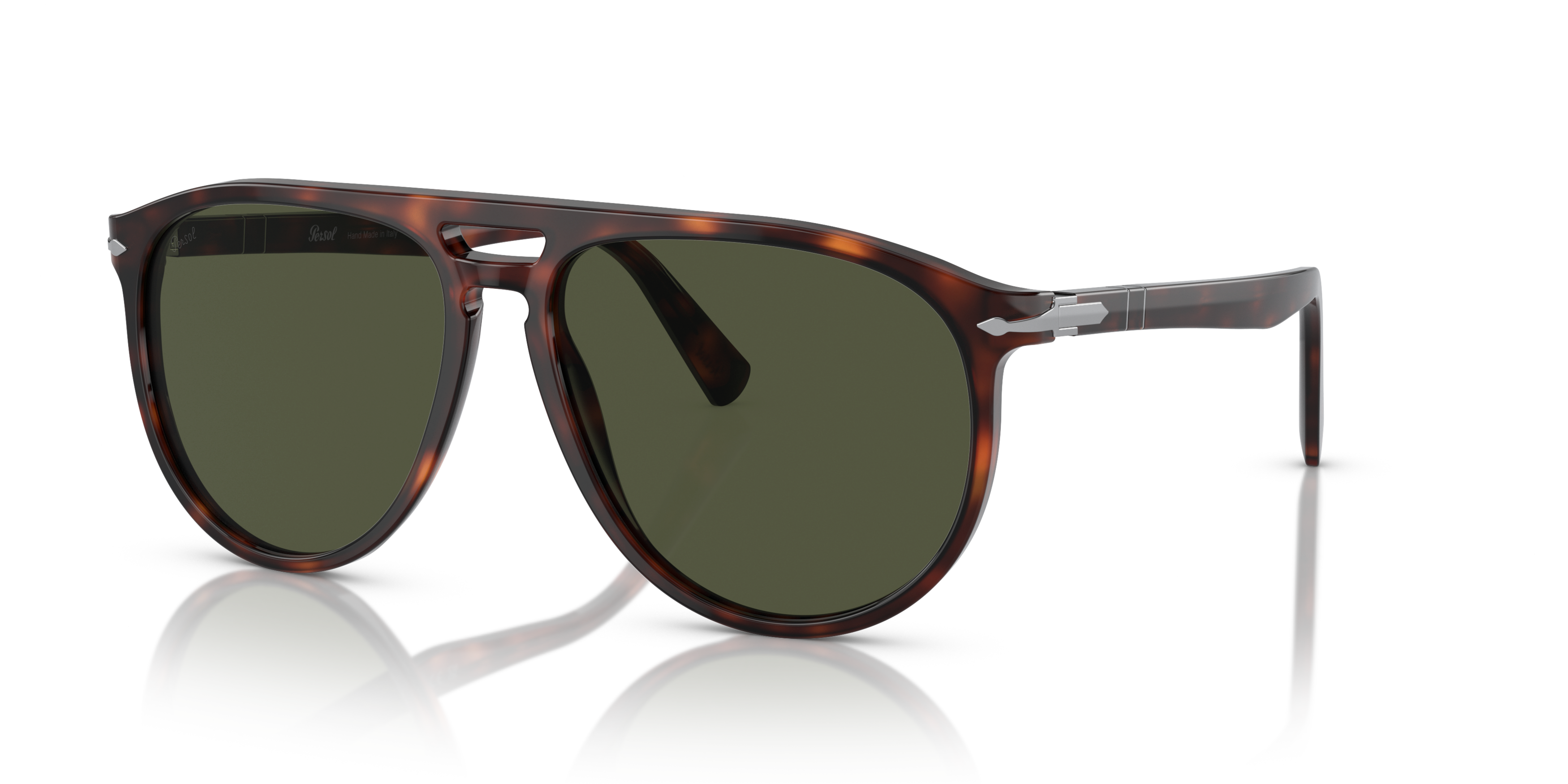 [products.image.angle_left01] PERSOL PO3311S 24/31