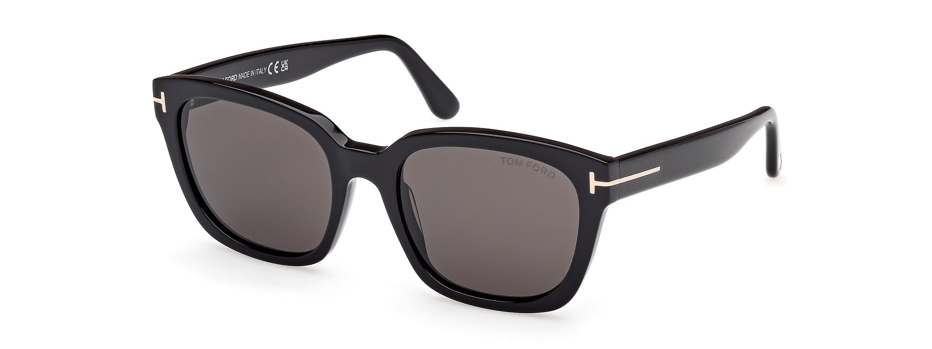 Angle_Left01, TOM FORD FT1216 01A