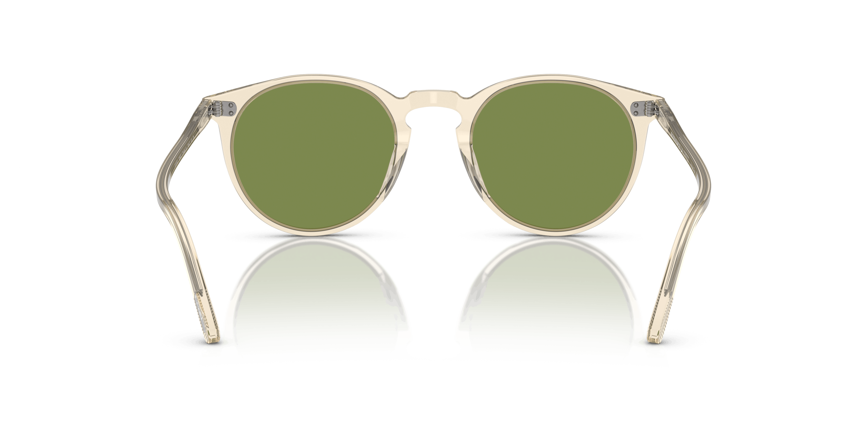 Detail02, Oliver Peoples O'MALLEY SUN OV5183S 109452